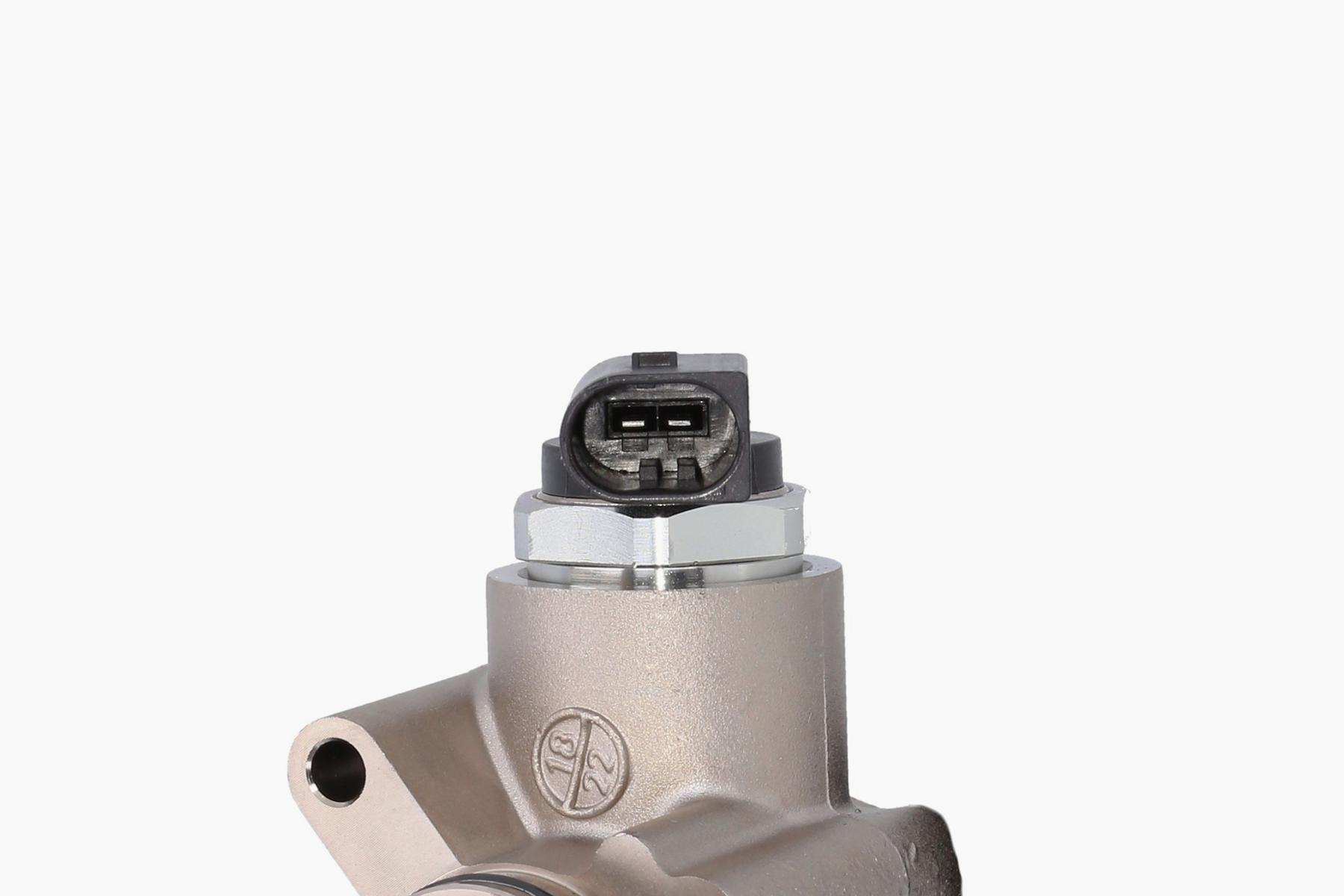 KAMOKA Højtrykspumpe 8430021 for VAG
