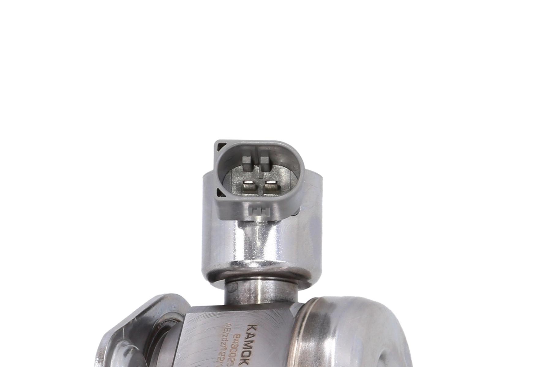 KAMOKA Højtrykspumpe 8430025 for BMW