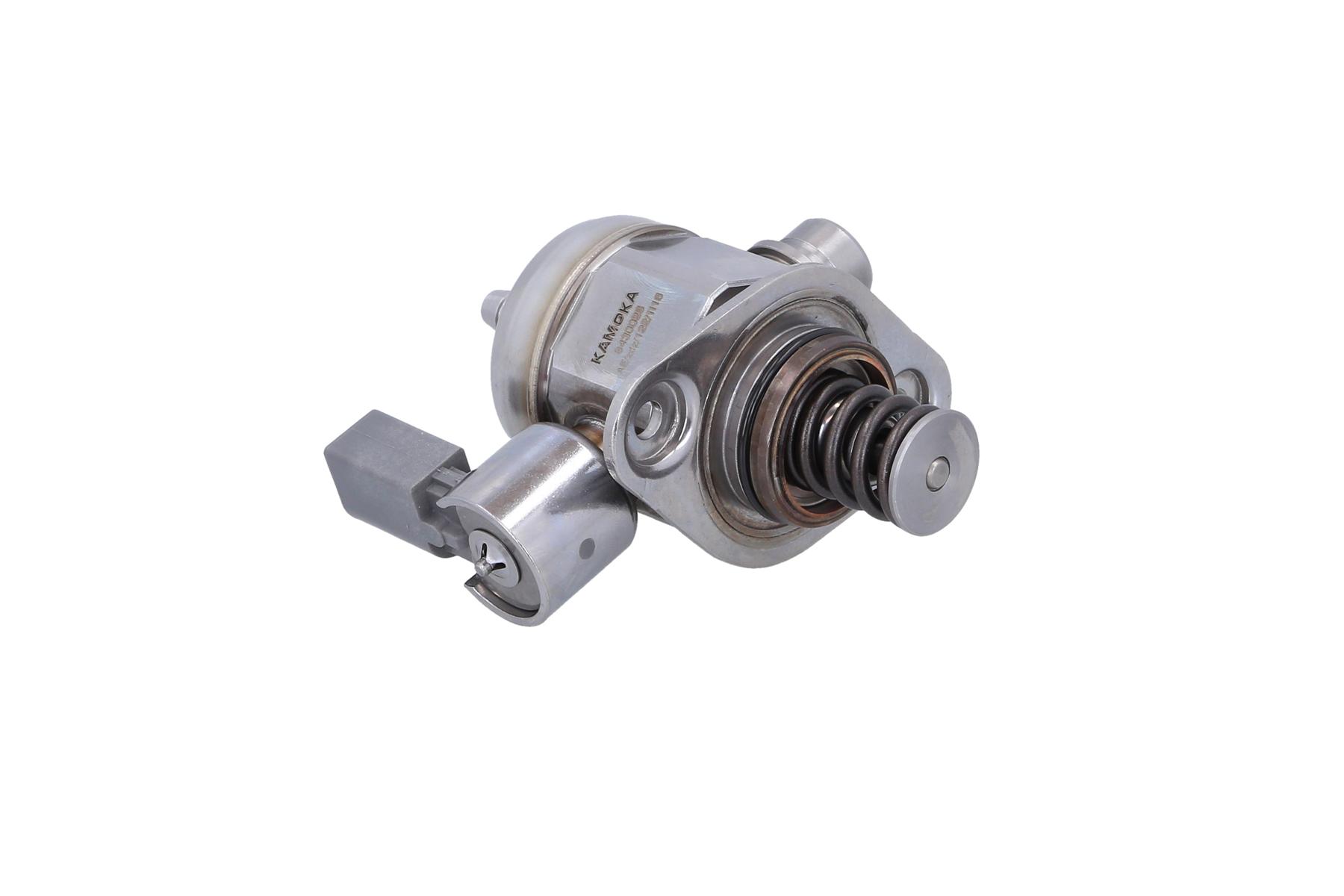 KAMOKA Højtrykspumpe 8430028 for VW