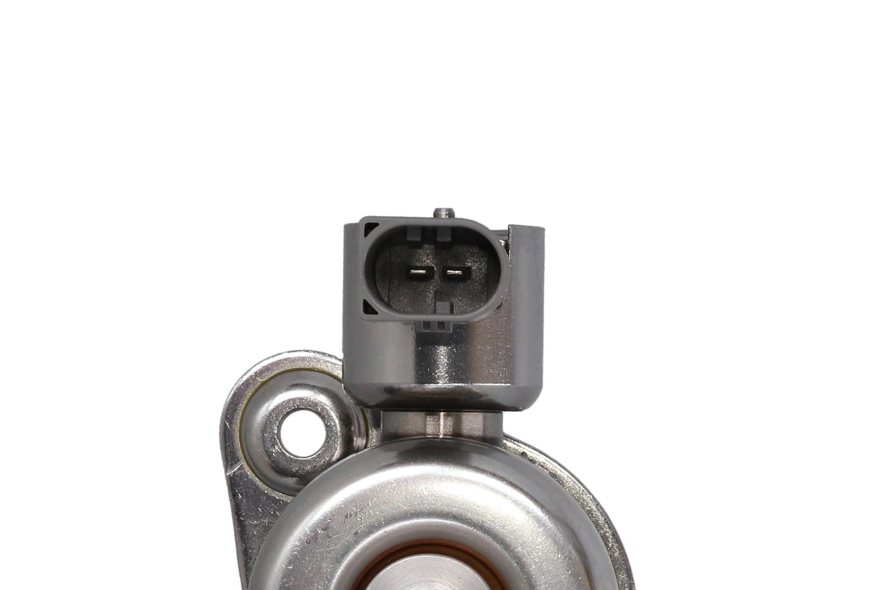 KAMOKA Højtrykspumpe 8430060 for VW