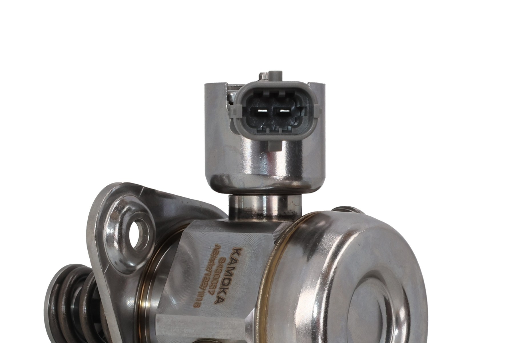 KAMOKA Højtrykspumpe 8430057 for FORD VOLVO
