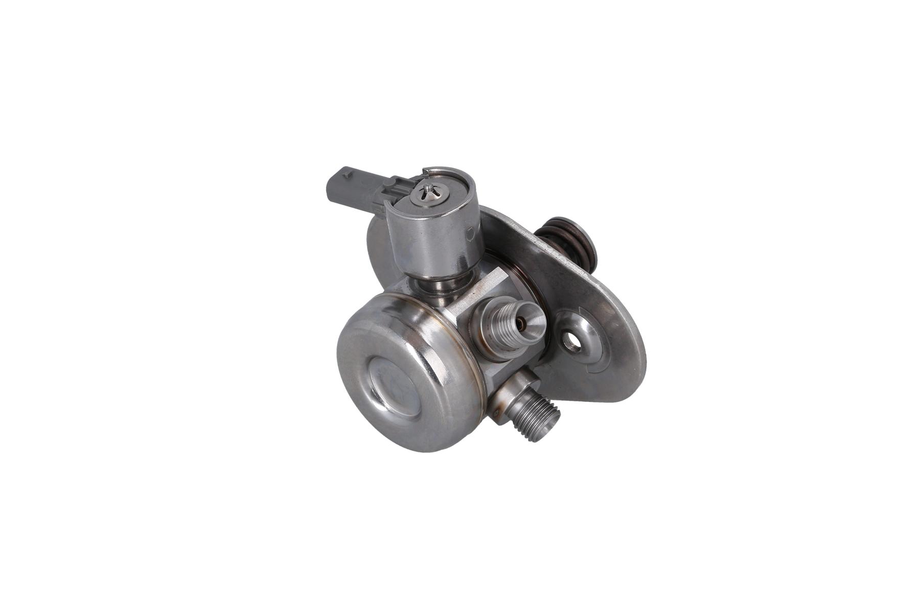KAMOKA Højtrykspumpe 8430059 for BMW