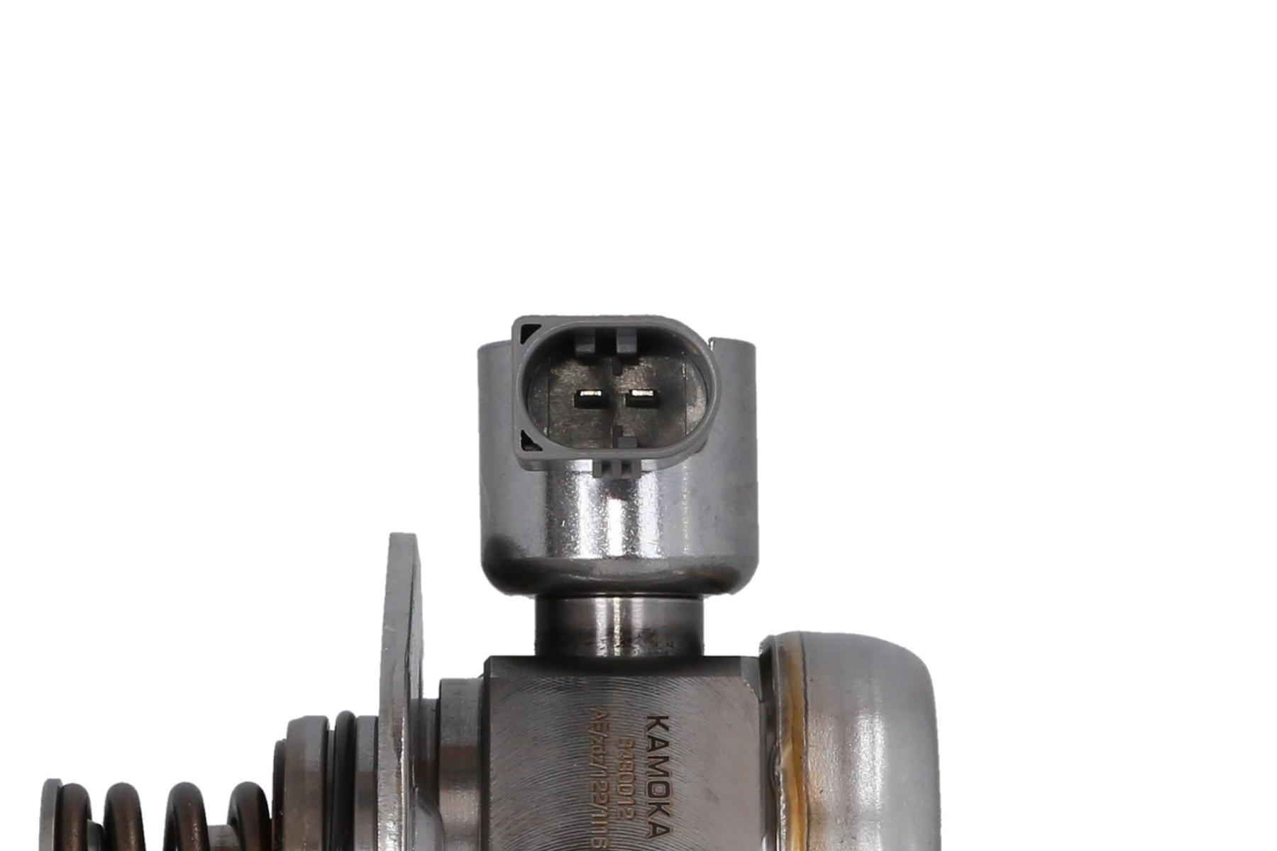 KAMOKA Højtrykspumpe 8430012 for BMW