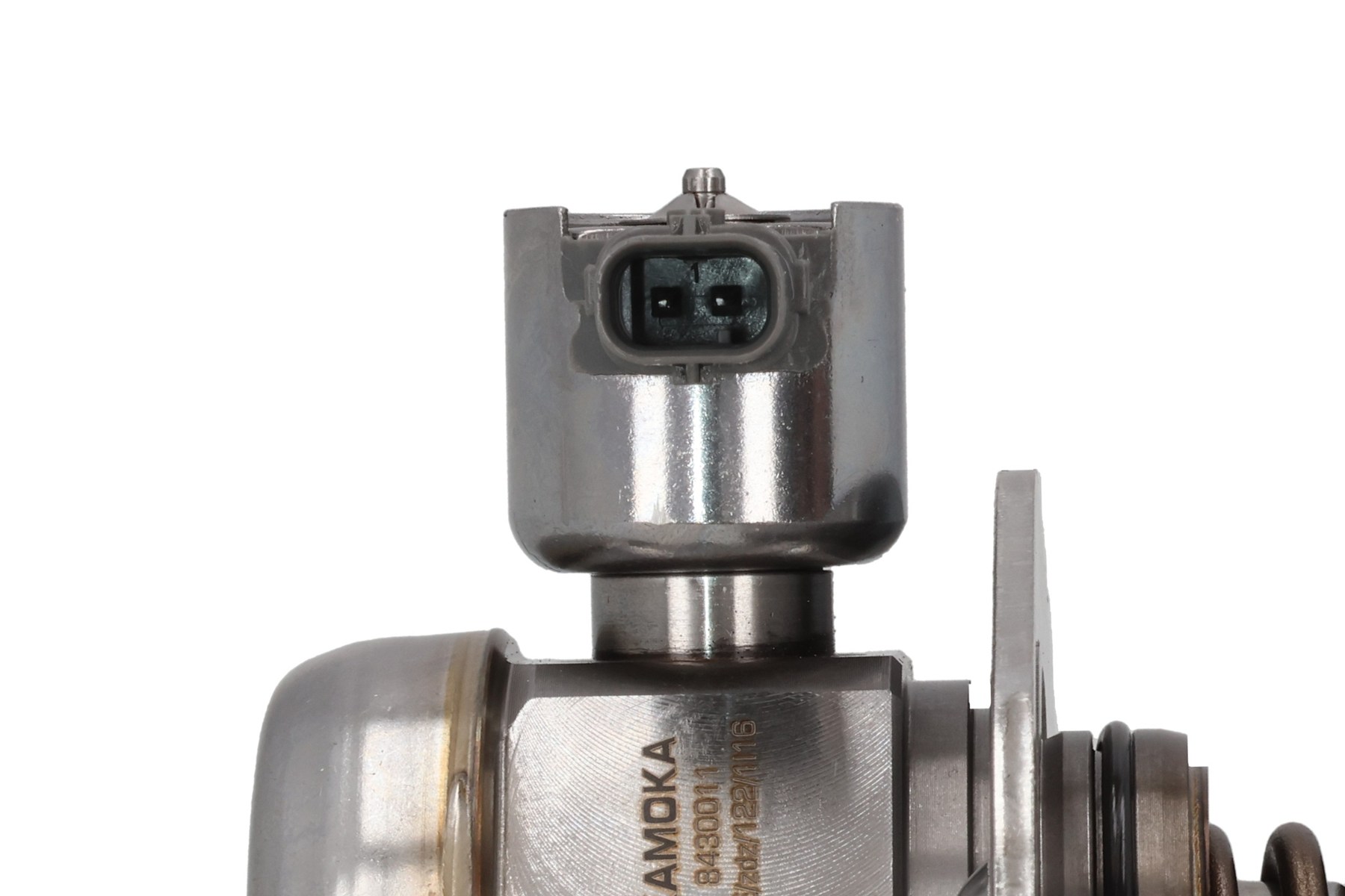 KAMOKA Højtrykspumpe 8430011 for BMW