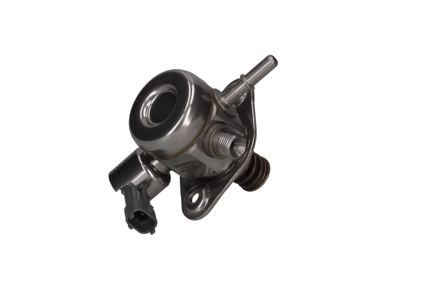 KAMOKA Højtrykspumpe 8430042 for KIA