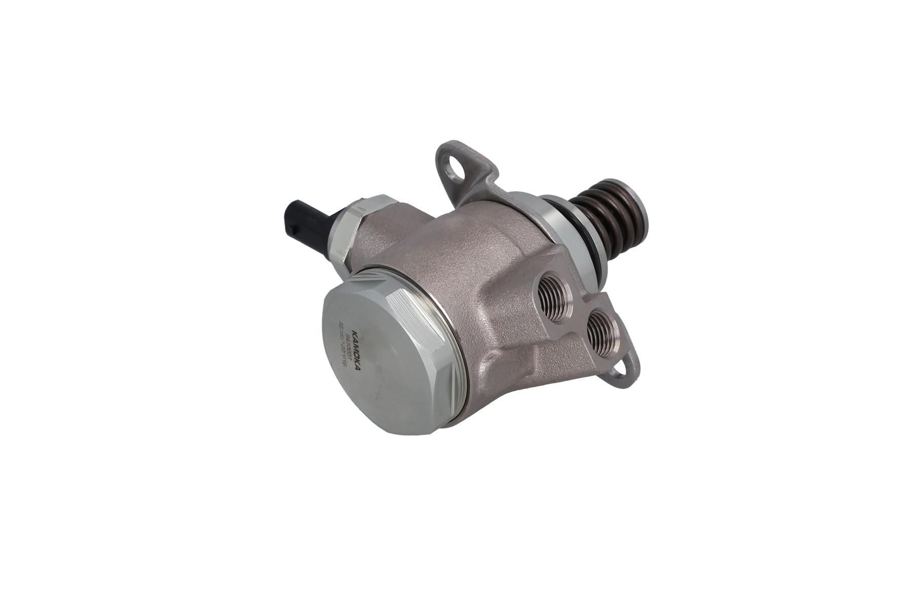KAMOKA Højtrykspumpe 8430007 for AUDI