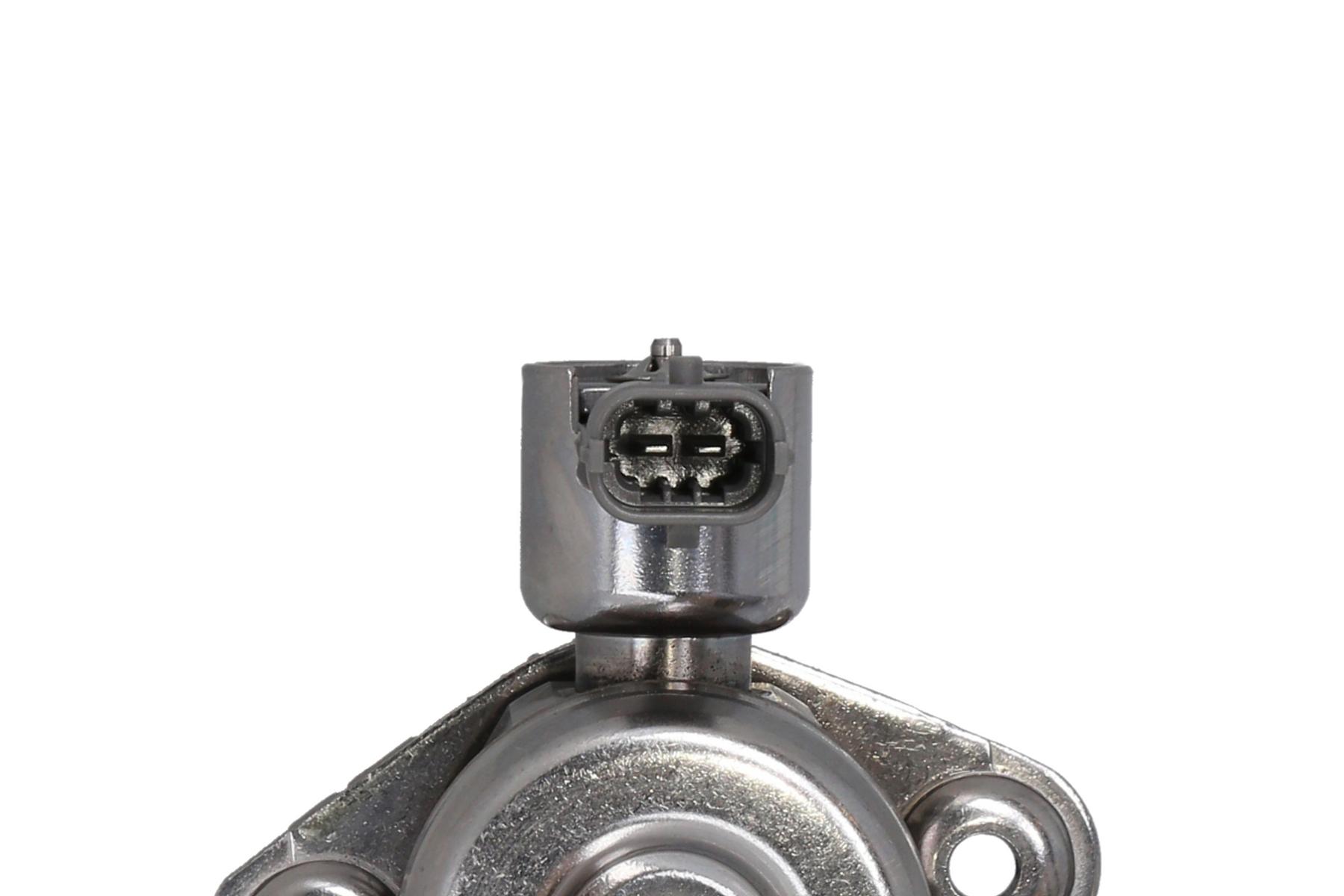 KAMOKA Højtrykspumpe 8430063 for FORD VOLVO LAND ROVER