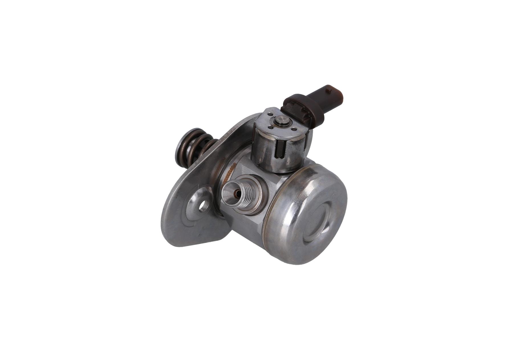KAMOKA Højtrykspumpe 8430031 for BMW