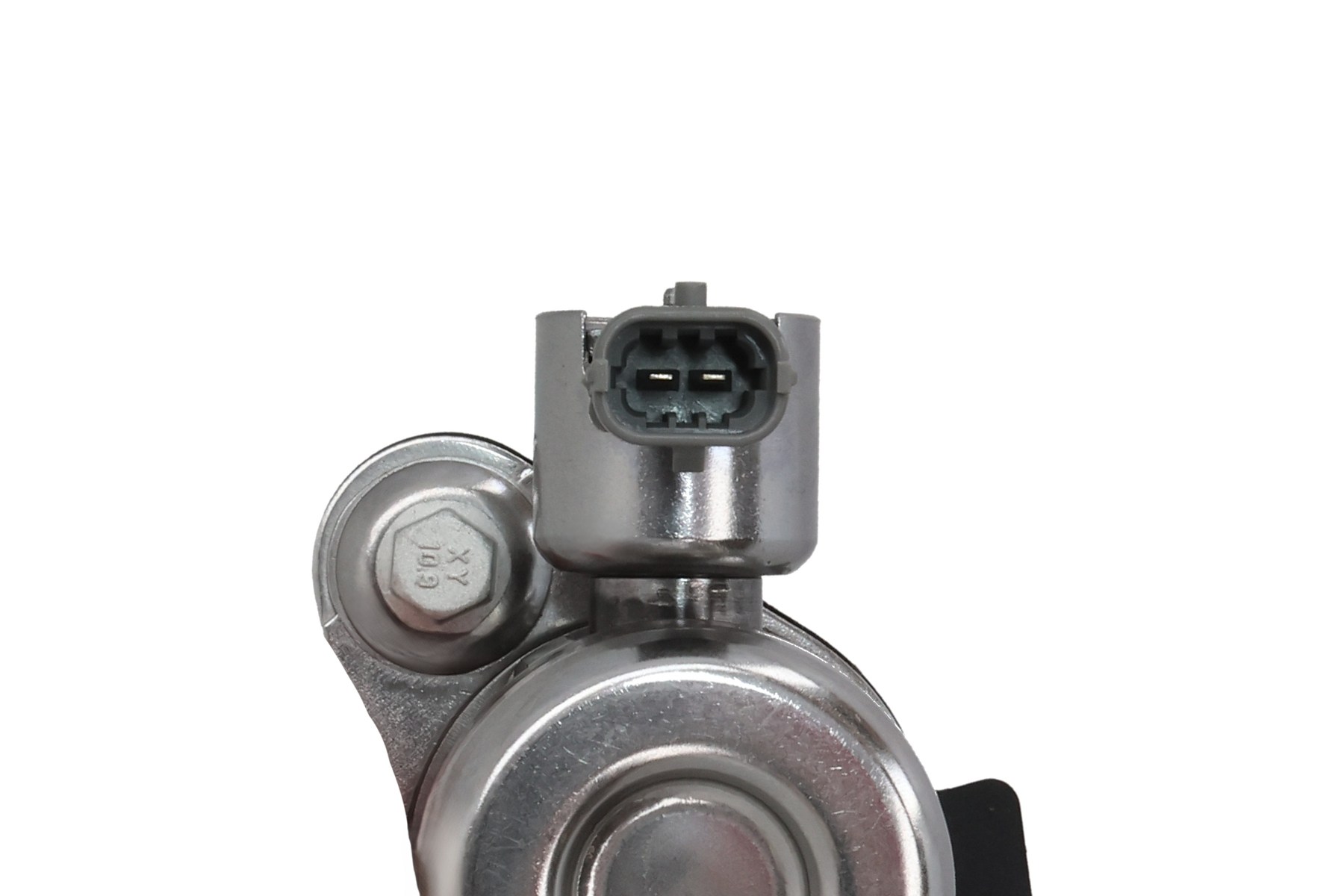 KAMOKA Højtrykspumpe 8430070 for HONDA
