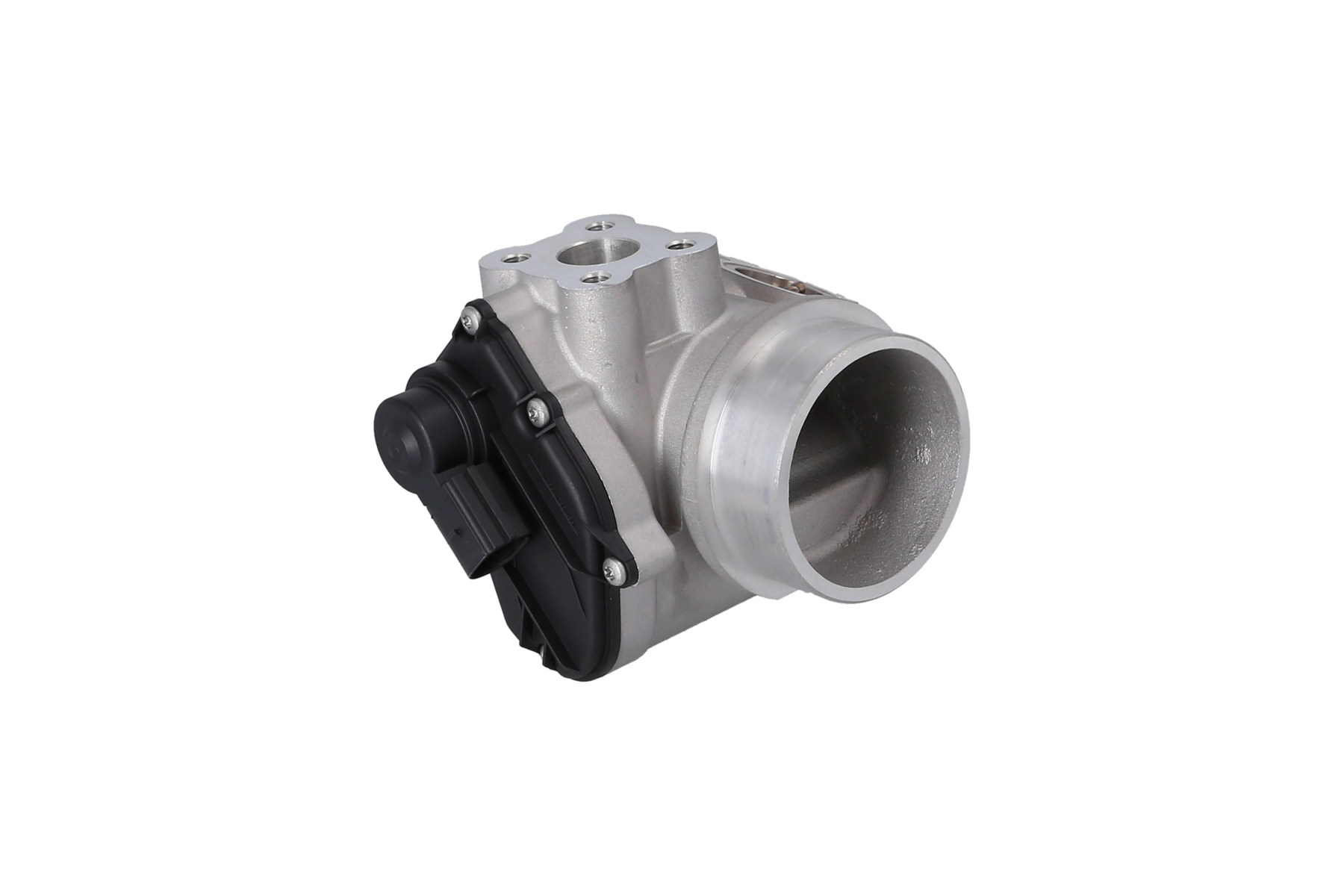 KAMOKA EGR-ventil 19137 for RENAULT