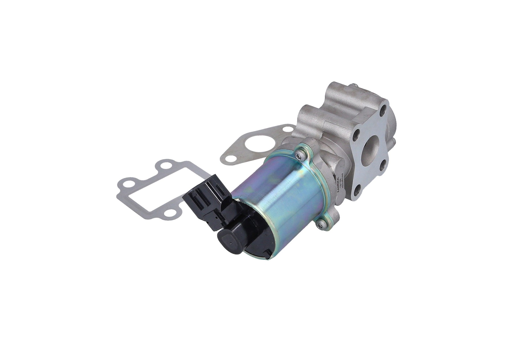 KAMOKA EGR-ventil 19132 for TOYOTA