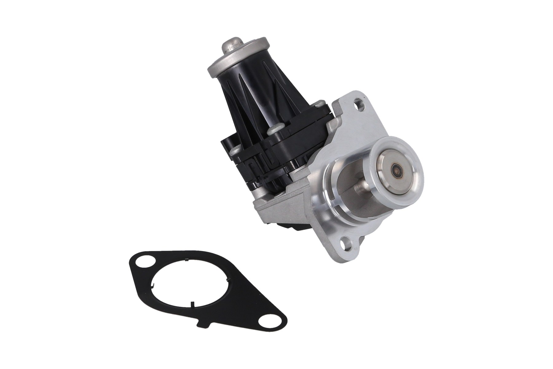 KAMOKA EGR-ventil 19141 for NISSAN MERCEDES-BENZ RENAULT