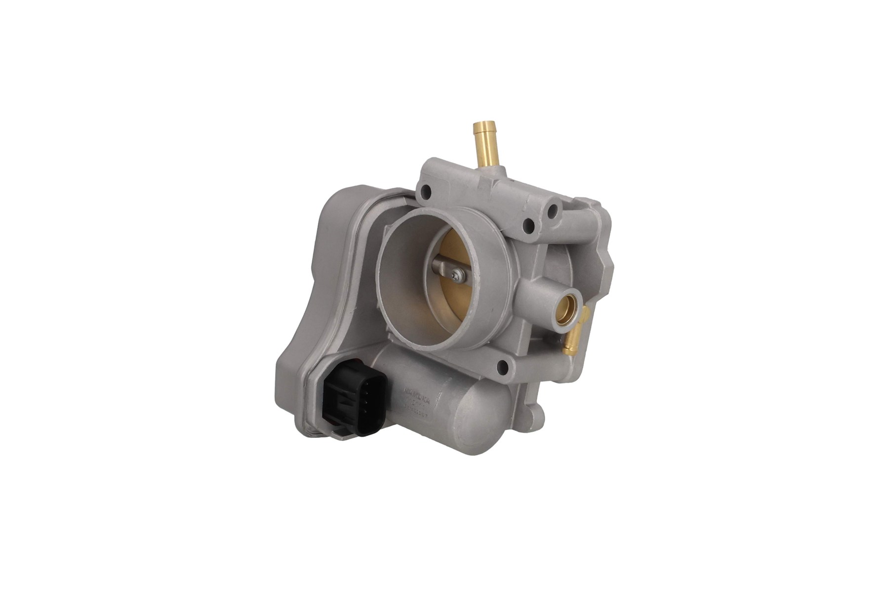 KAMOKA 112111 for OPEL