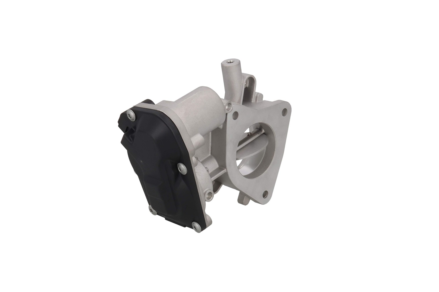KAMOKA 112112 for OPEL GENERAL MOTORS