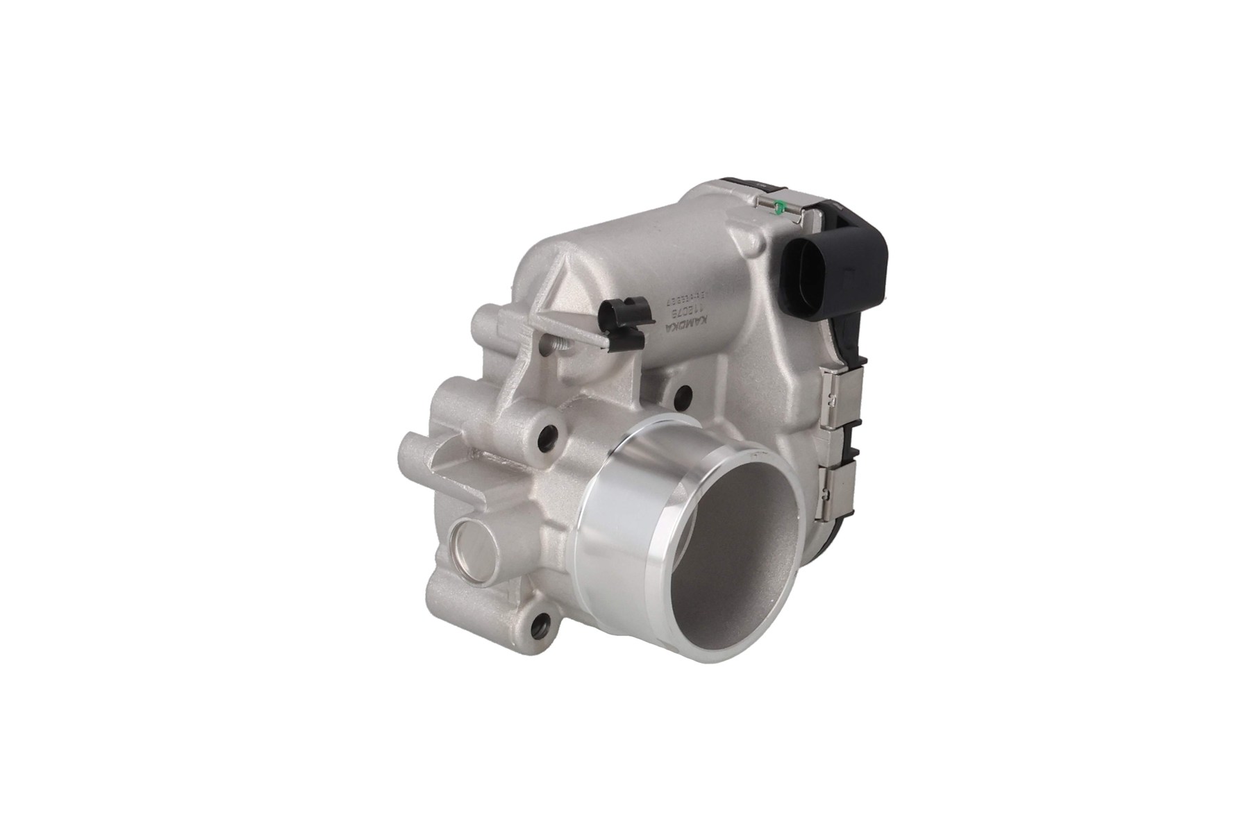 KAMOKA Gasspjældstuds 112078 for FORD