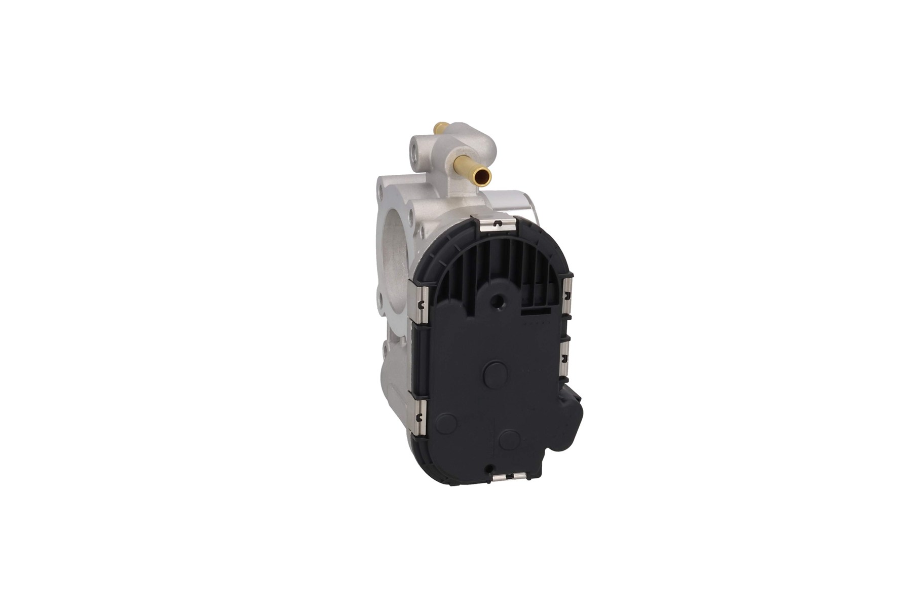 KAMOKA Gasspjældstuds 112073 for OPEL