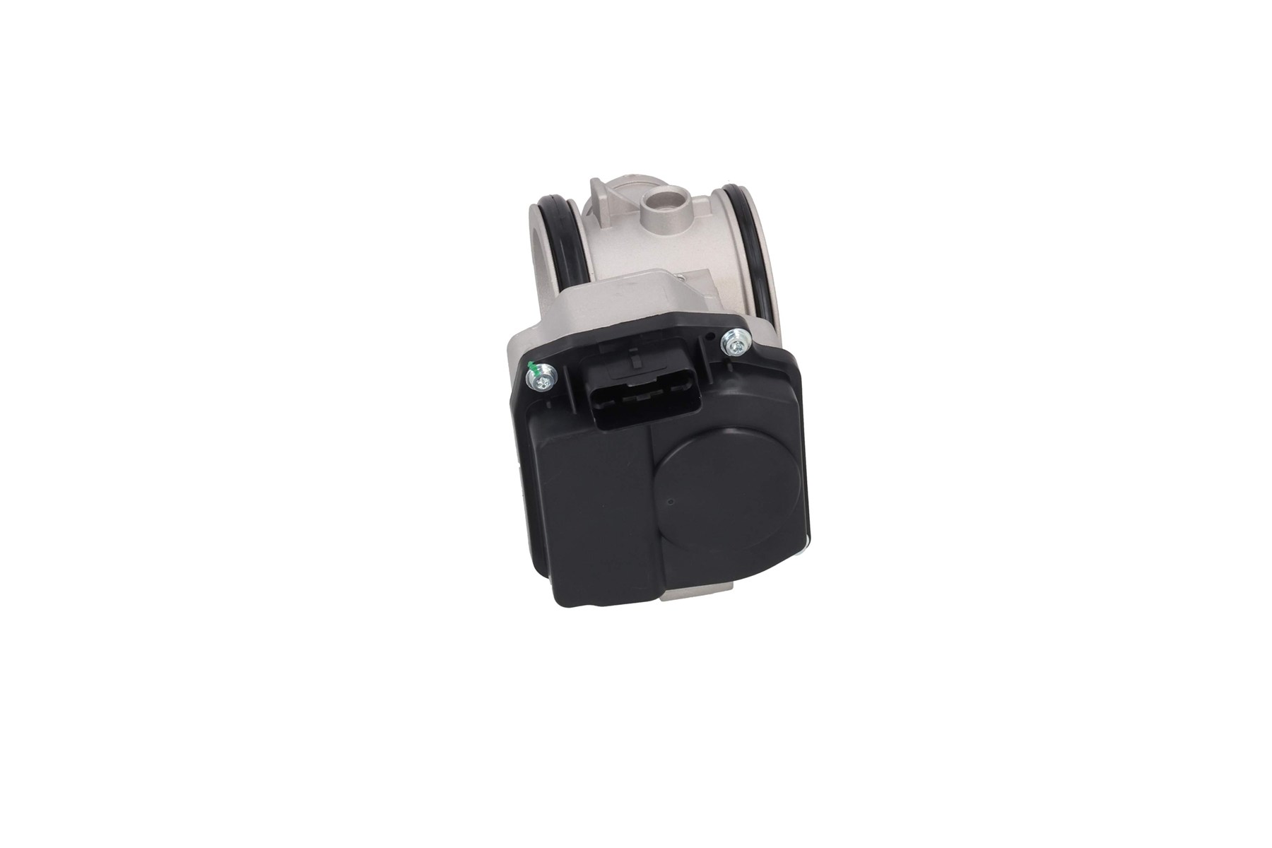 KAMOKA Gasspjældstuds 112067 for NISSAN OPEL RENAULT