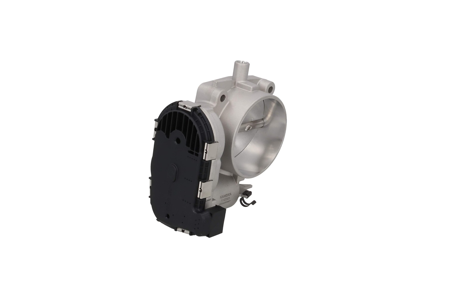KAMOKA Gasspjældstuds 112085 for MERCEDES-BENZ