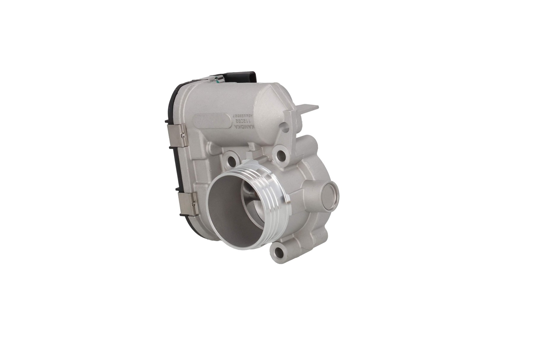 KAMOKA Gasspjældstuds 112092 for CITROËN/PEUGEOT