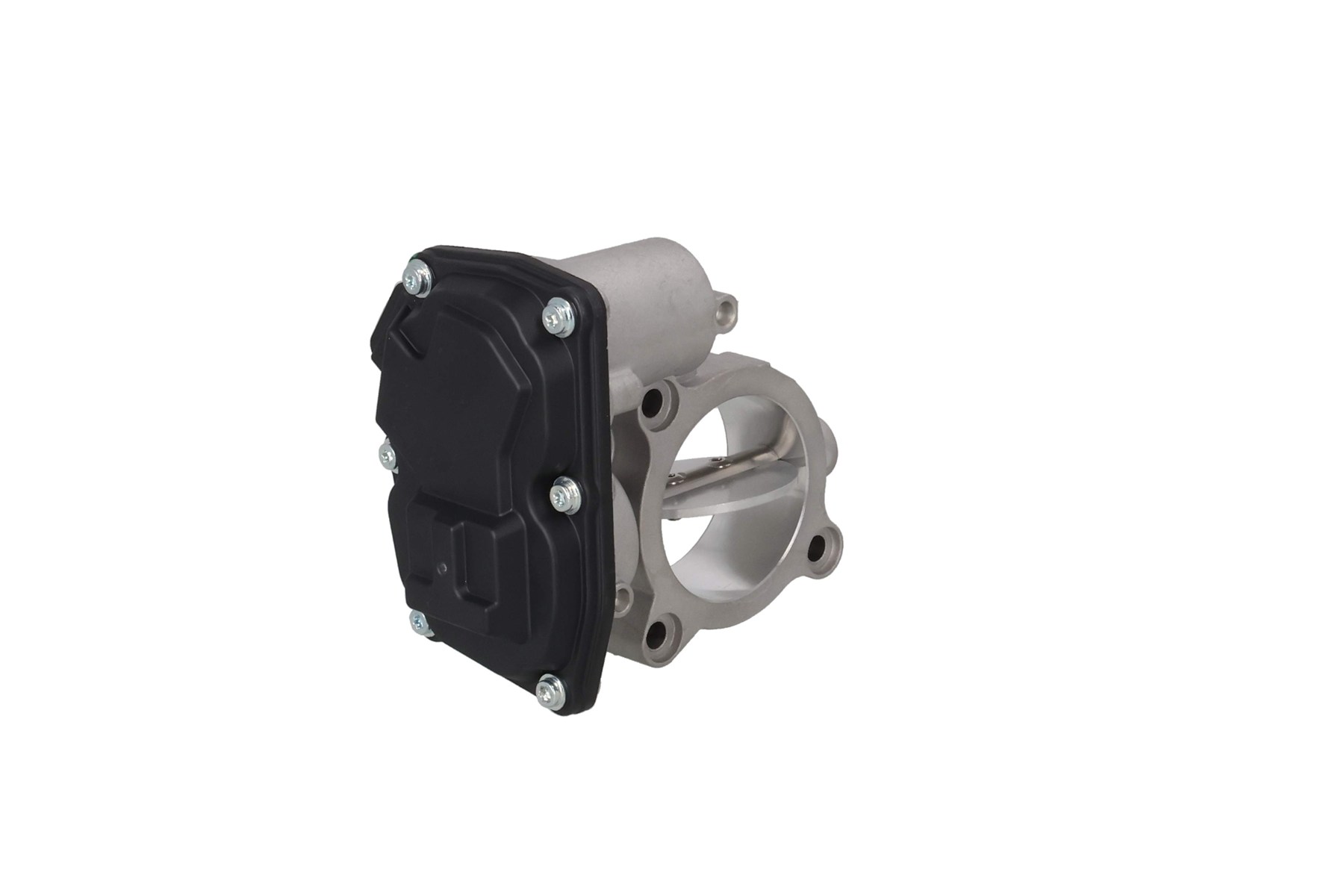 KAMOKA Gasspjældstuds 112113 for BMW