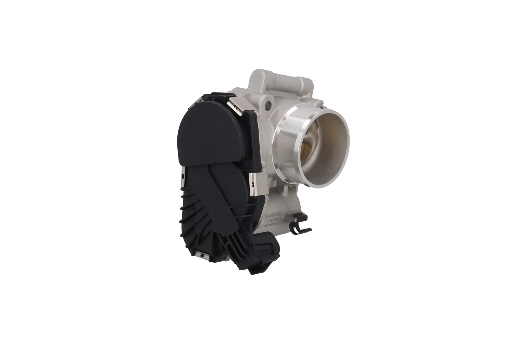 KAMOKA Gasspjældstuds 112089 for OPEL