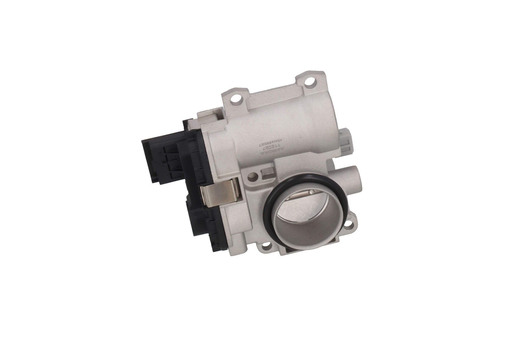 KAMOKA Gasspjældstuds 112097 for RENAULT