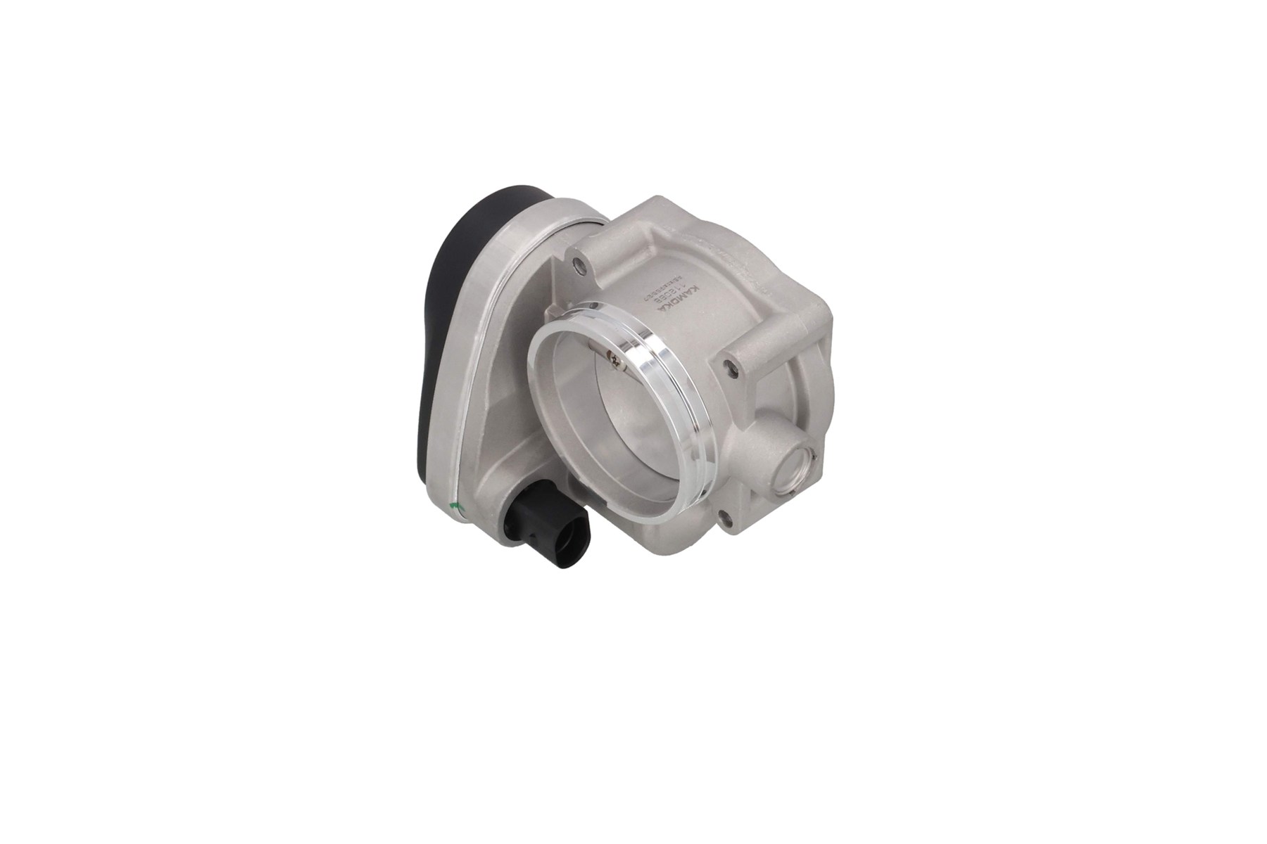 KAMOKA Gasspjældstuds 112086 for BMW