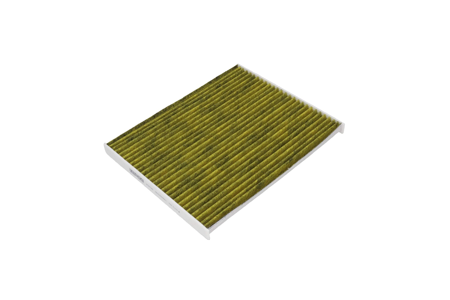 KAMOKA Kabineluftfilter 6080196 for FORD USA