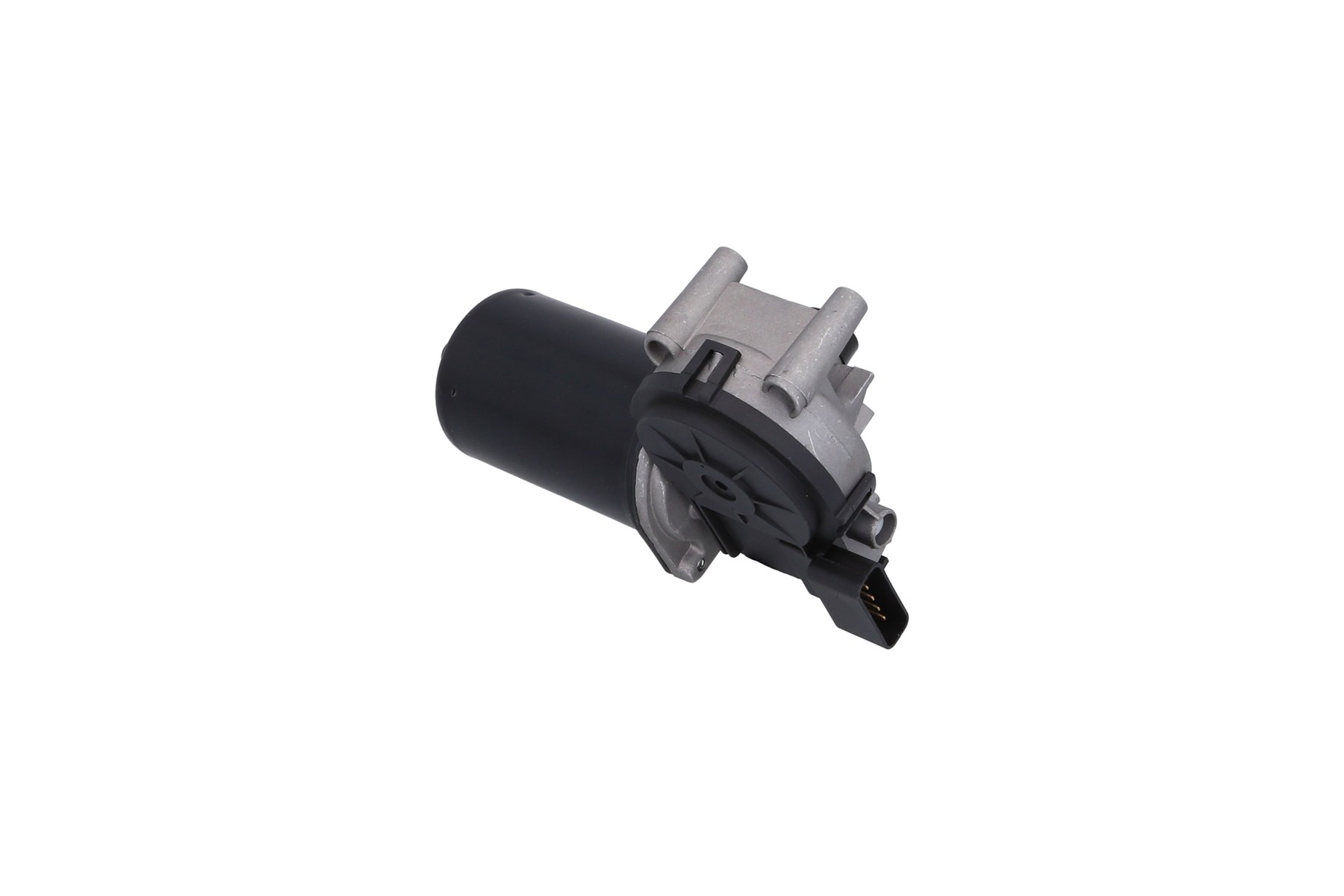 KAMOKA Viskermotor 3100204 foran for KIA