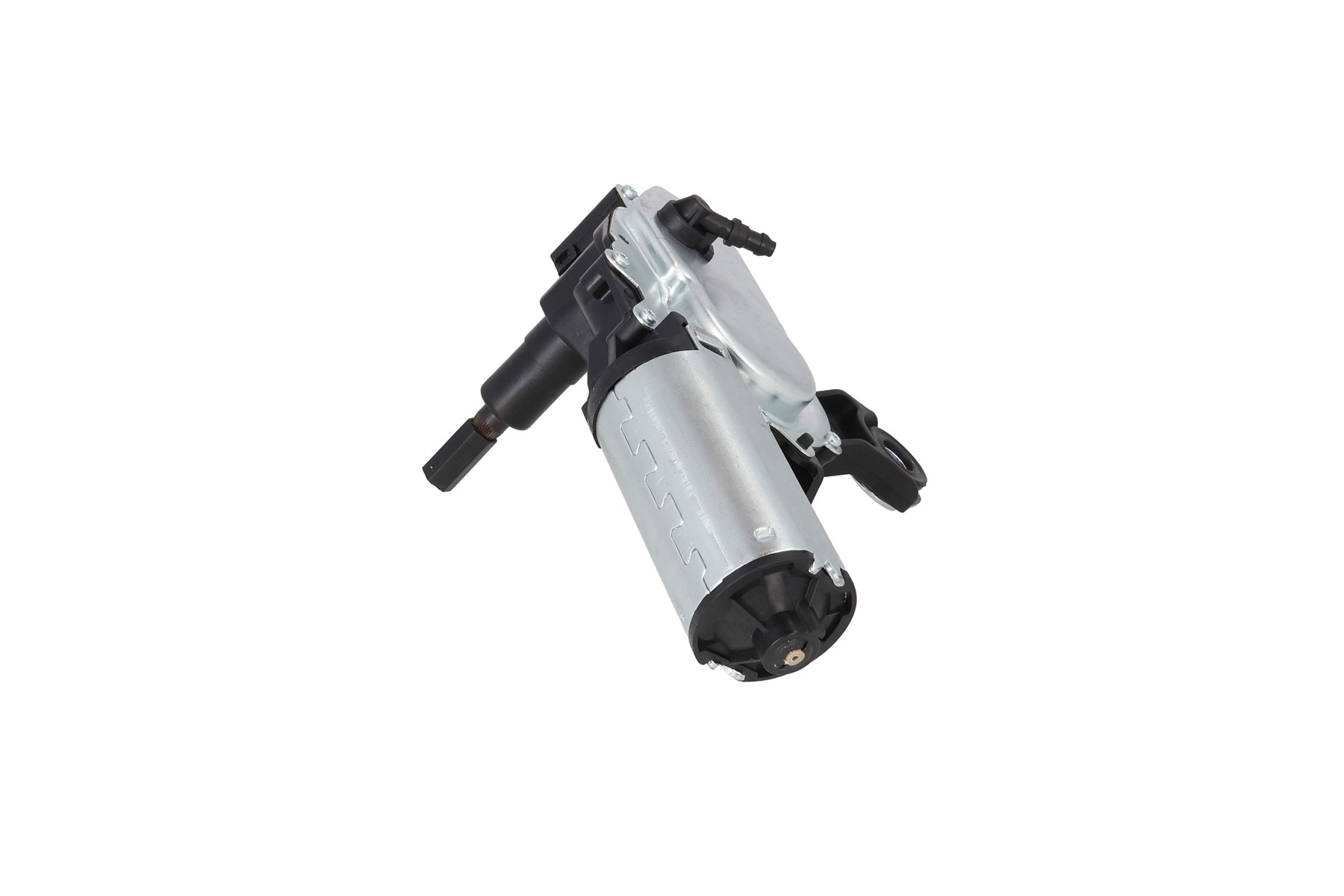 KAMOKA Viskermotor 3100033 bag for FORD VAG