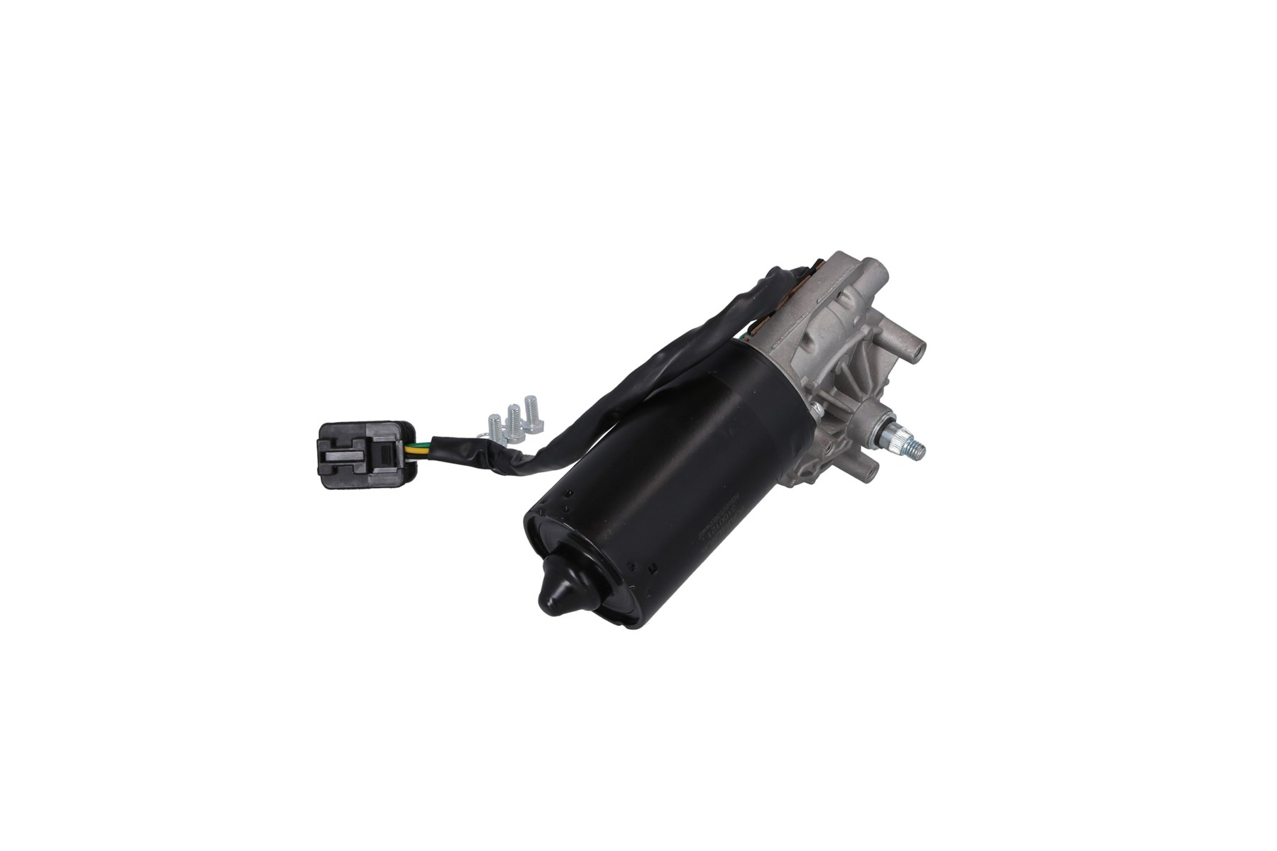 KAMOKA Viskermotor 3100121 foran for MERCEDES-BENZ