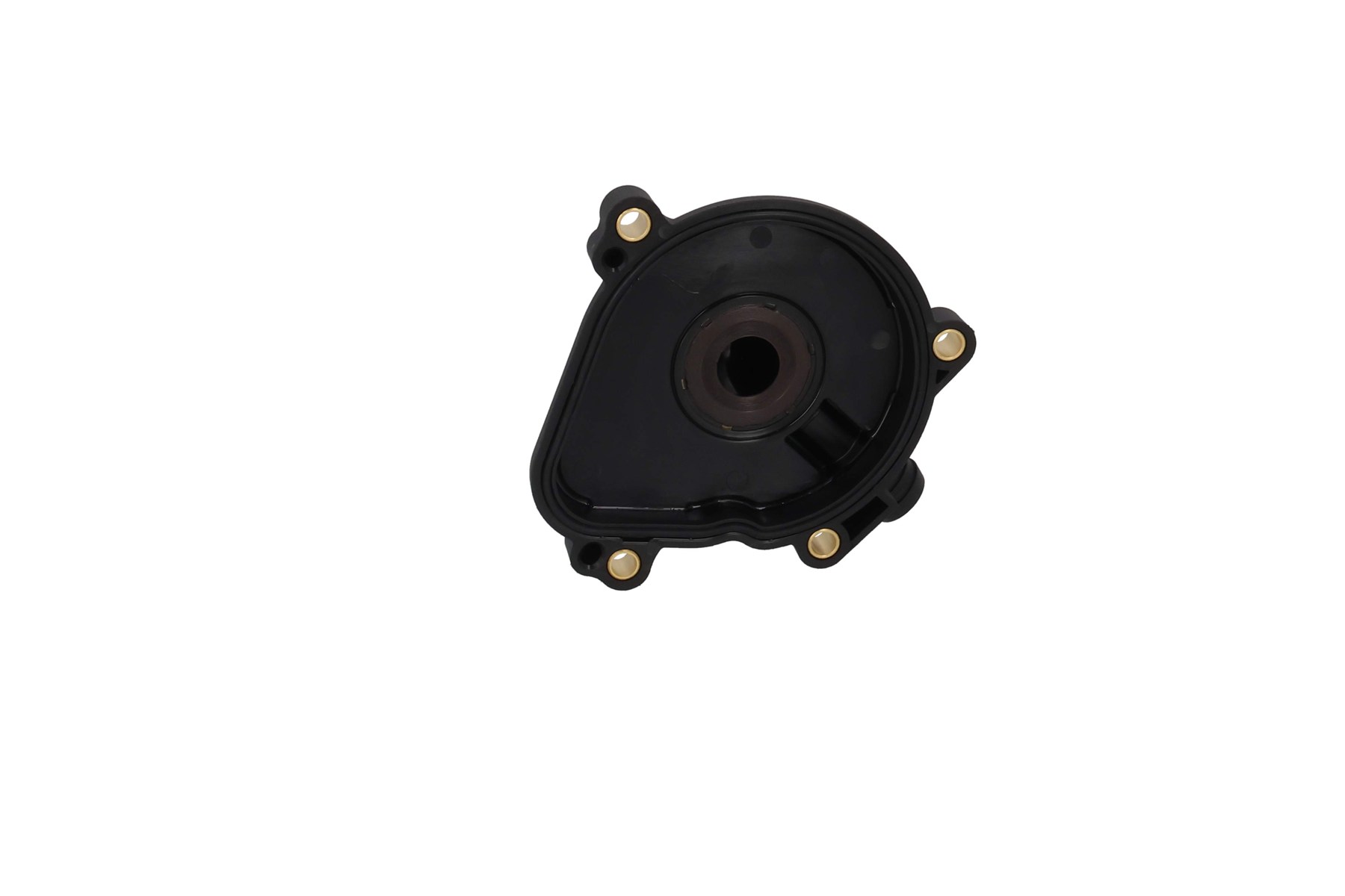 KAMOKA Ventil, krumtaphusudlufting 4220013 for MERCEDES-BENZ