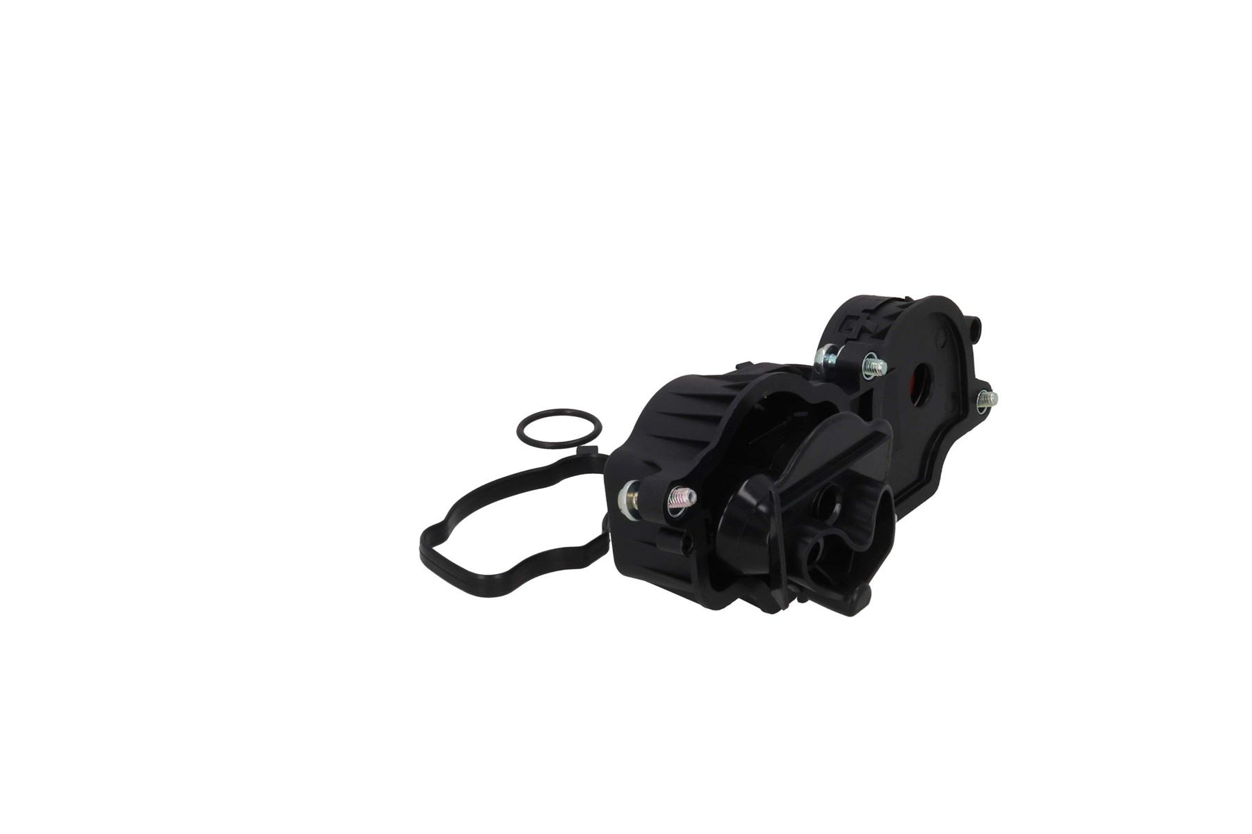 KAMOKA Ventil, krumtaphusudlufting 4220048 for BMW