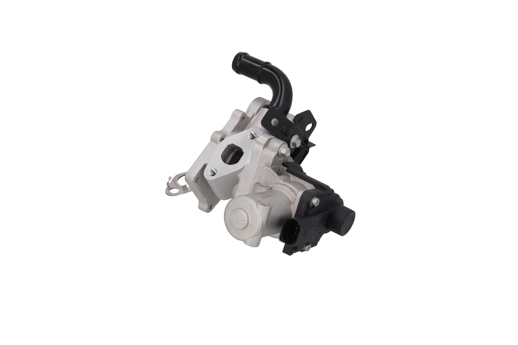 KAMOKA EGR-ventil 19138 for KIA