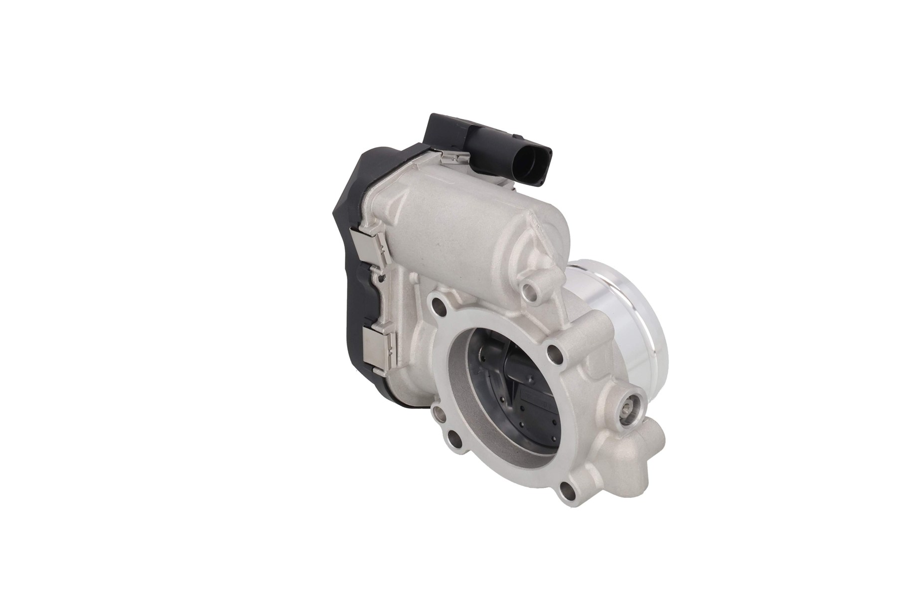 KAMOKA Gasspjældstuds 112102 for VW