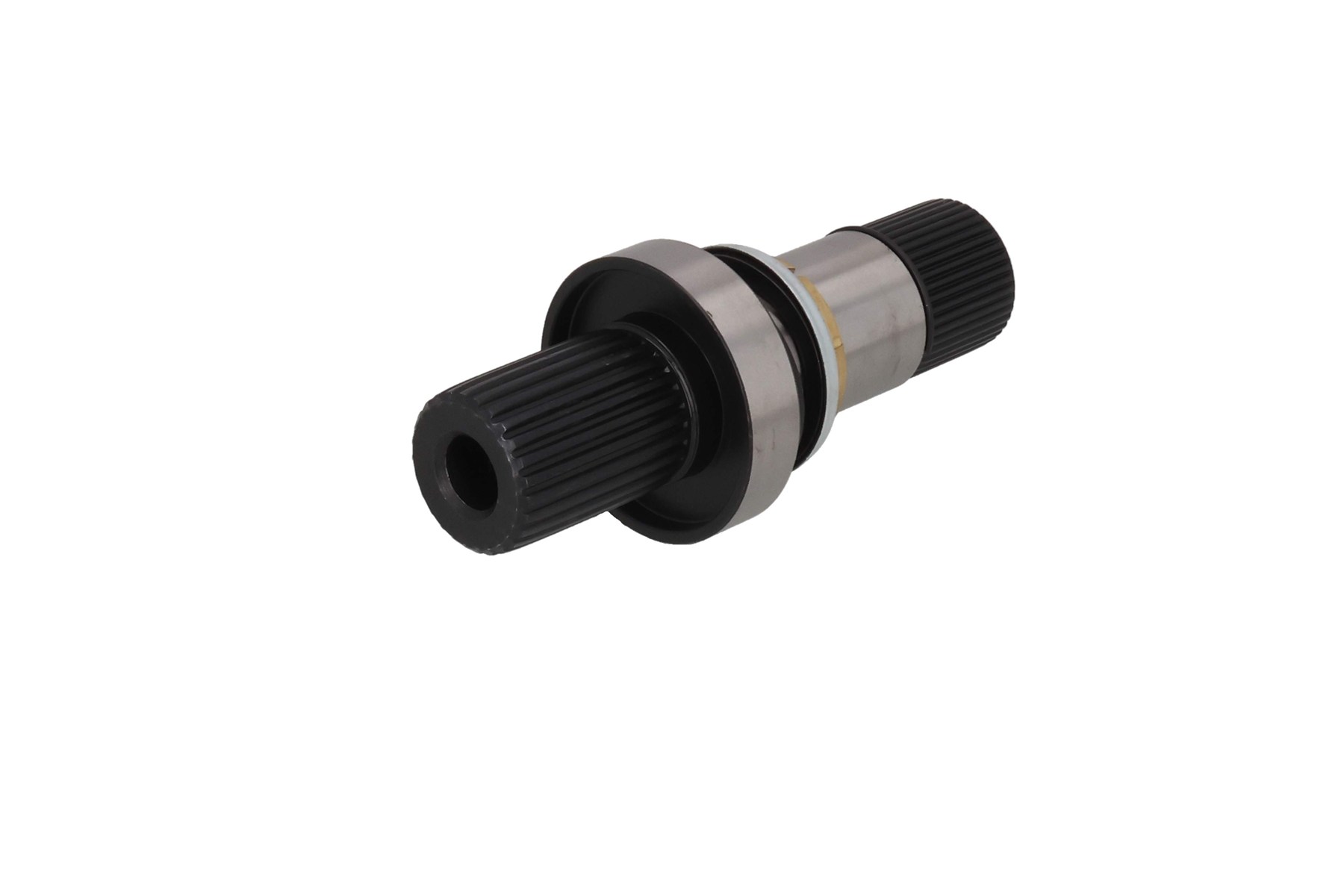 KAMOKA Drivaksel 5011957 Foraksel begge sider for VW