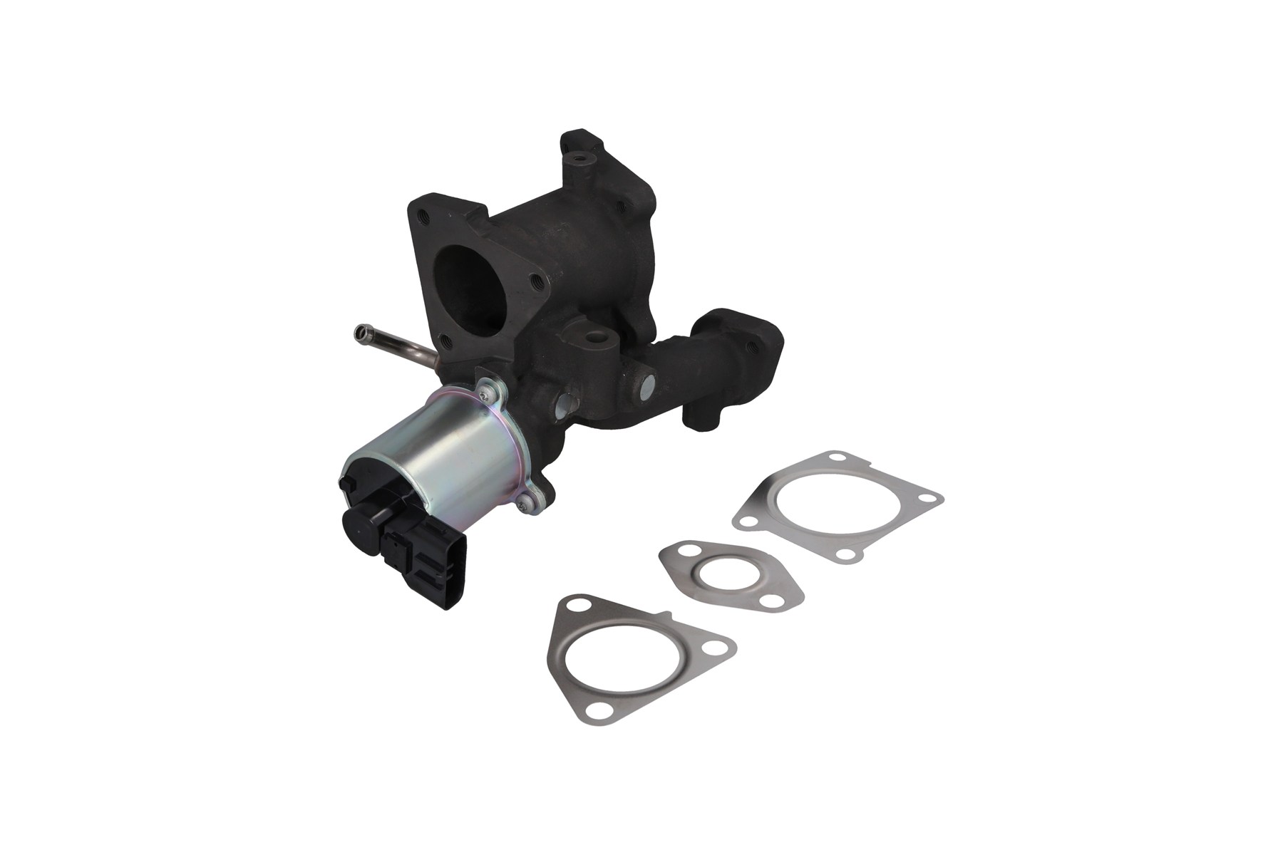 KAMOKA EGR-ventil 19130 for OPEL GENERAL MOTORS ISUZU