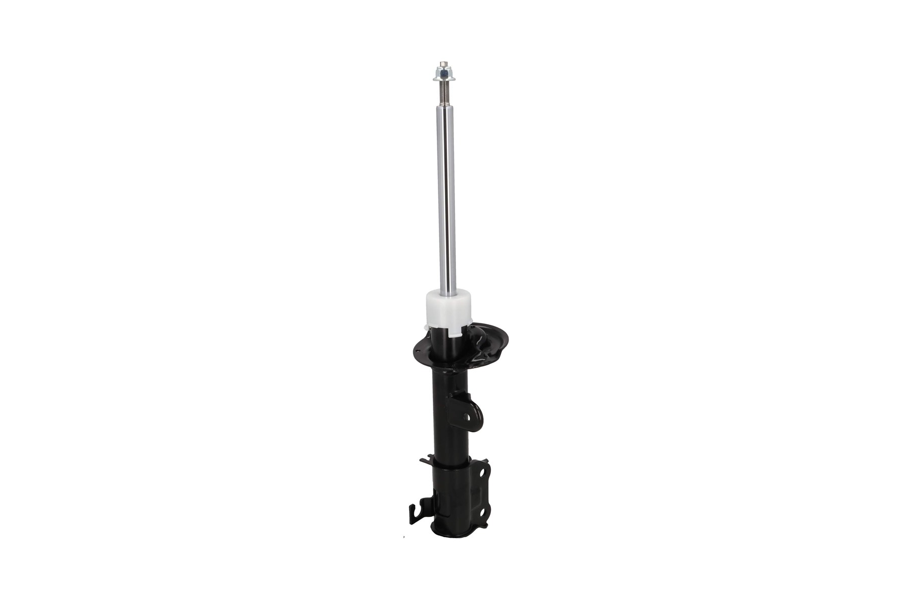 KAMOKA 2001300 venstre foraksel for MG (SAIC)