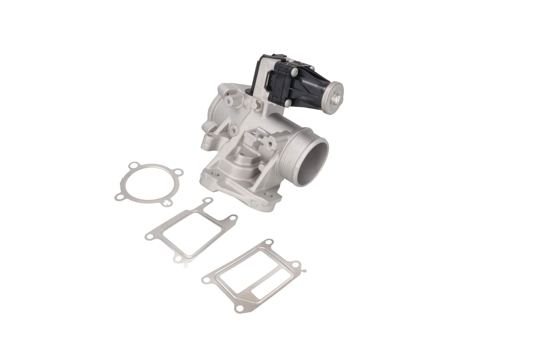 KAMOKA EGR-ventil 19133 for VOLVO