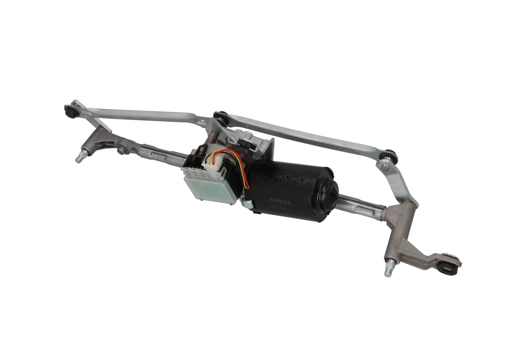 KAMOKA Viskerarmstang 3110171 foran for VAG