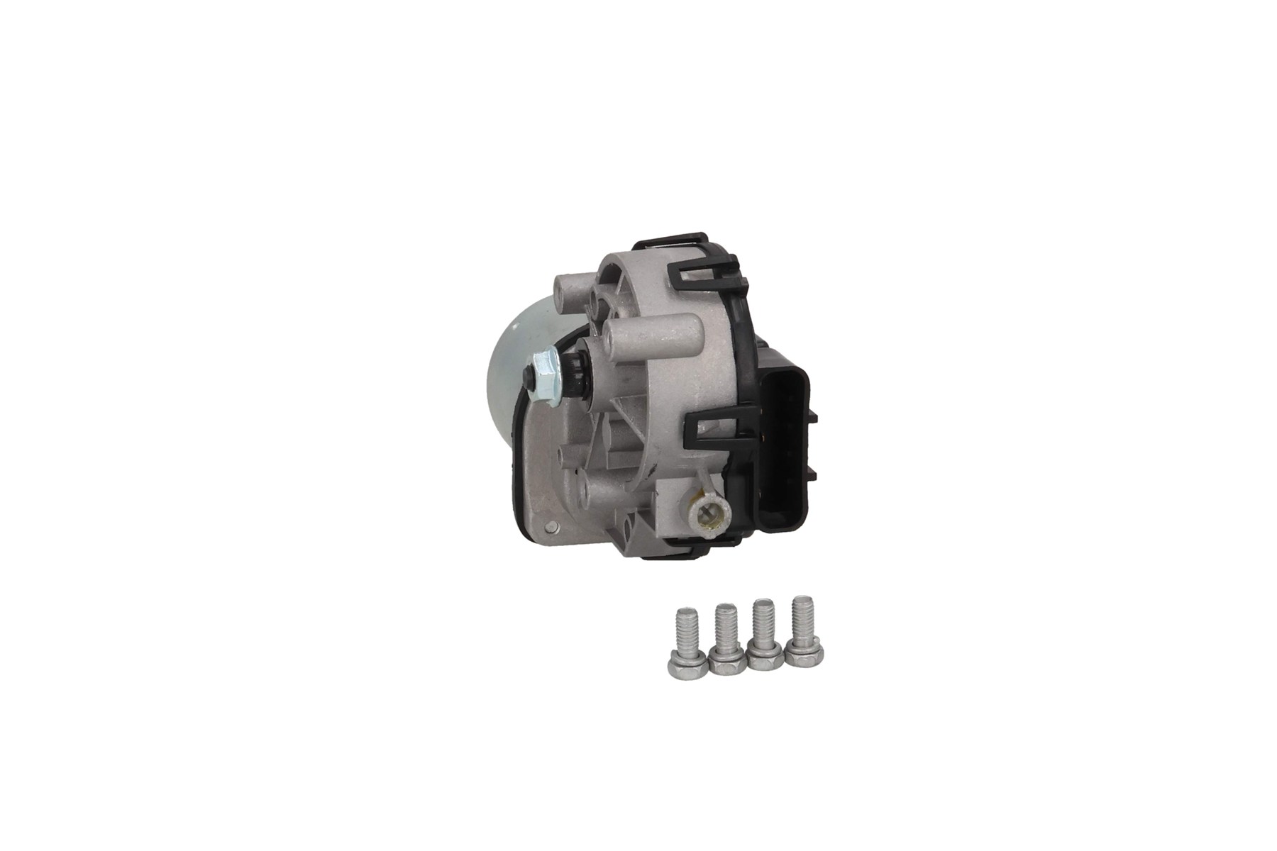 KAMOKA Viskermotor 3100103 foran for LANCIA