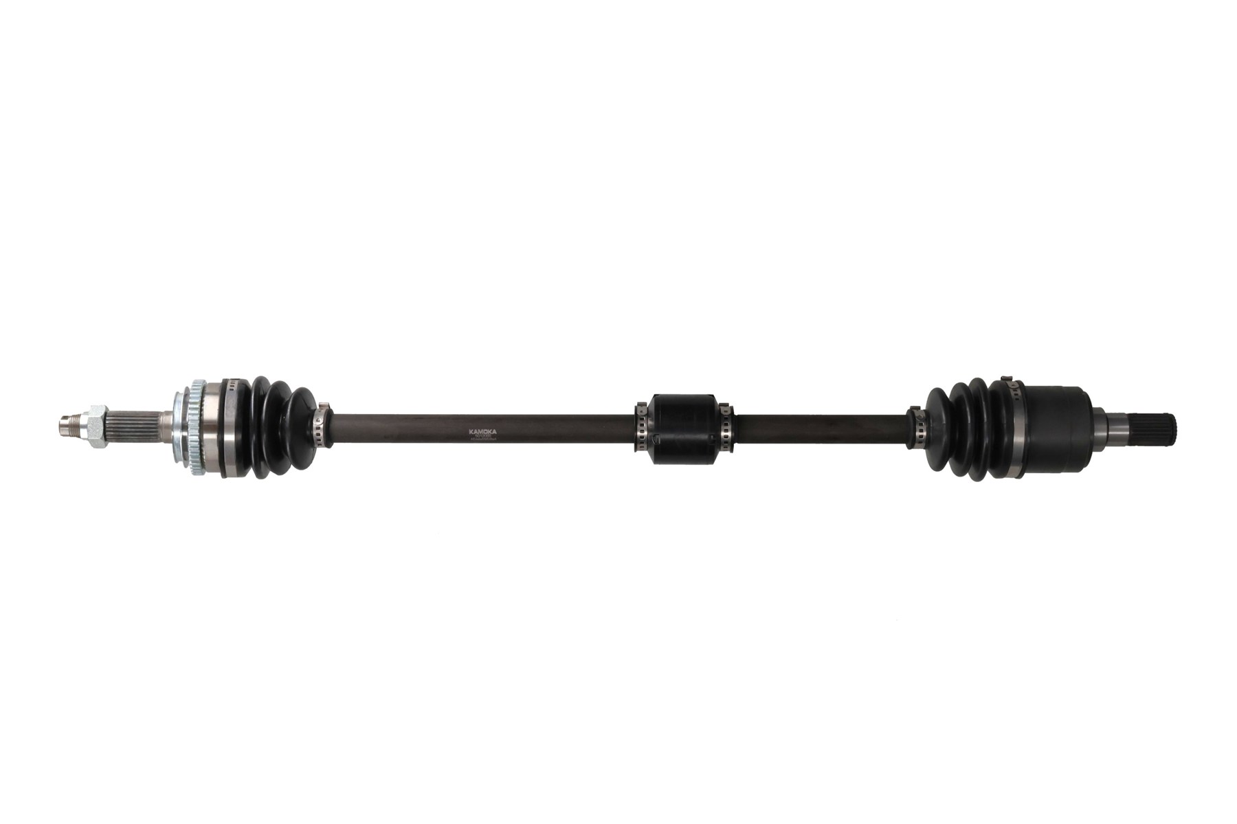 KAMOKA Drivaksel 5012069 højre foraksel for KIA