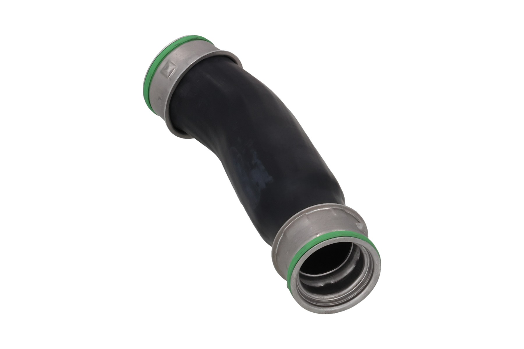 KAMOKA Ladeluftslange 7910300 for VW