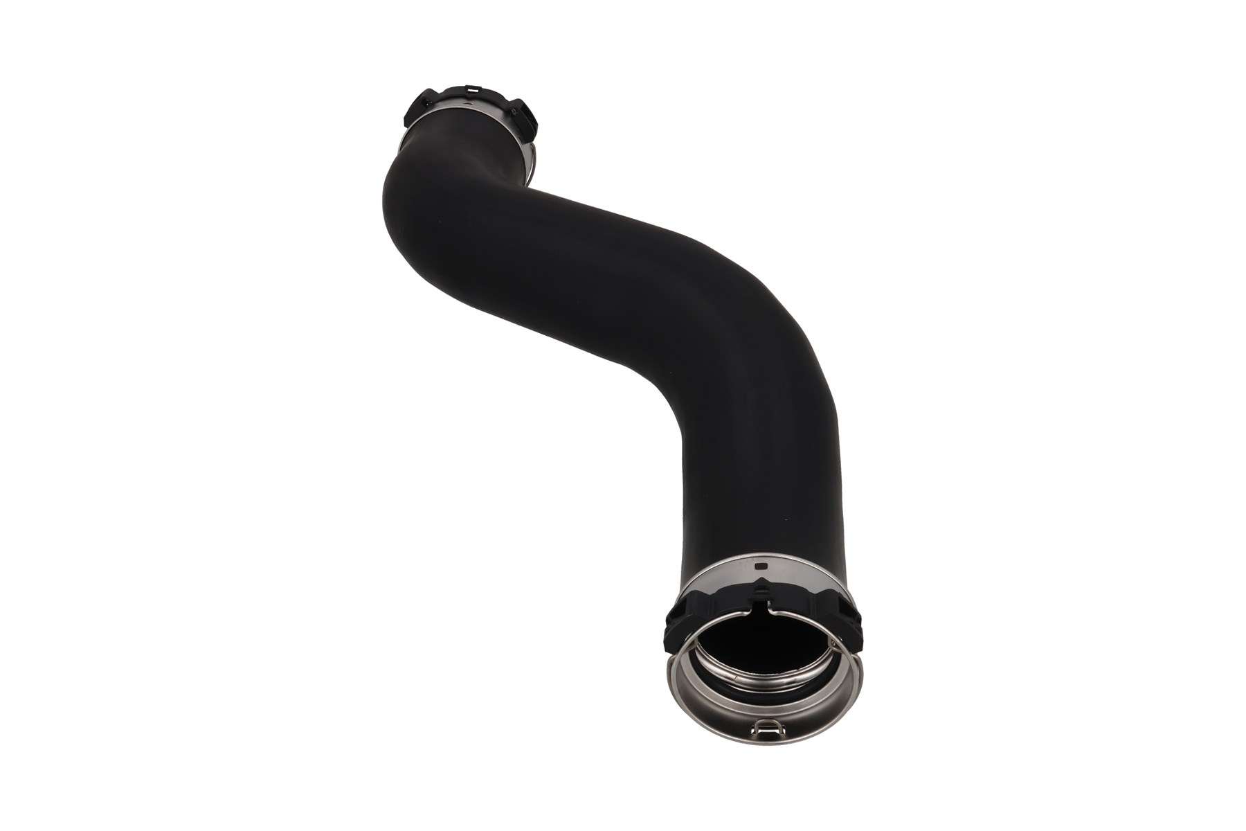 KAMOKA Ladeluftslange 7910341 for MERCEDES-BENZ