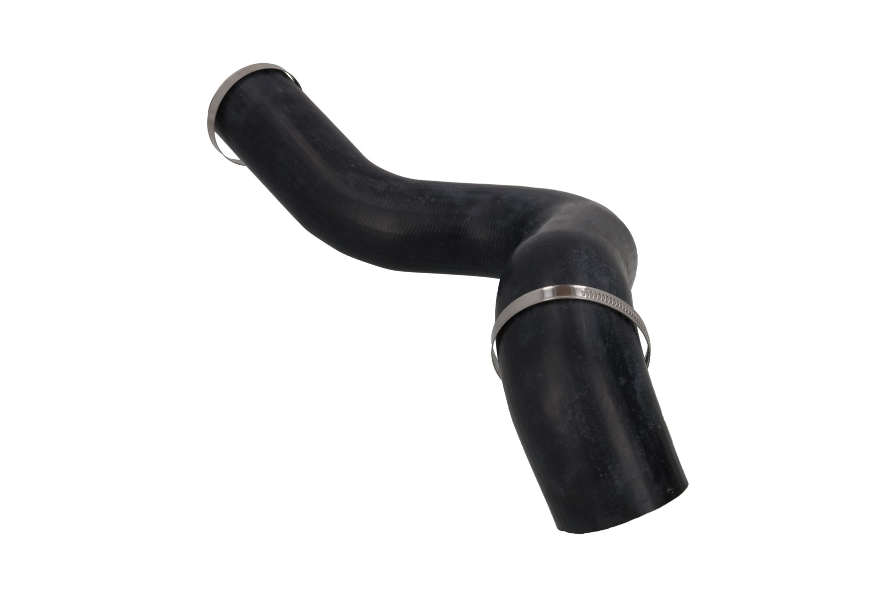 KAMOKA Ladeluftslange 7910339 for FORD