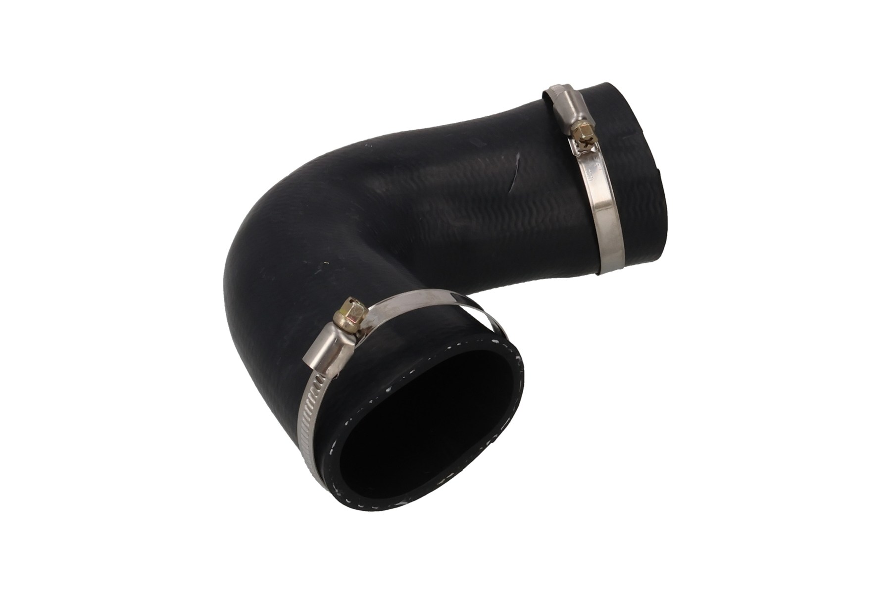 KAMOKA Ladeluftslange 7910408 for VAG