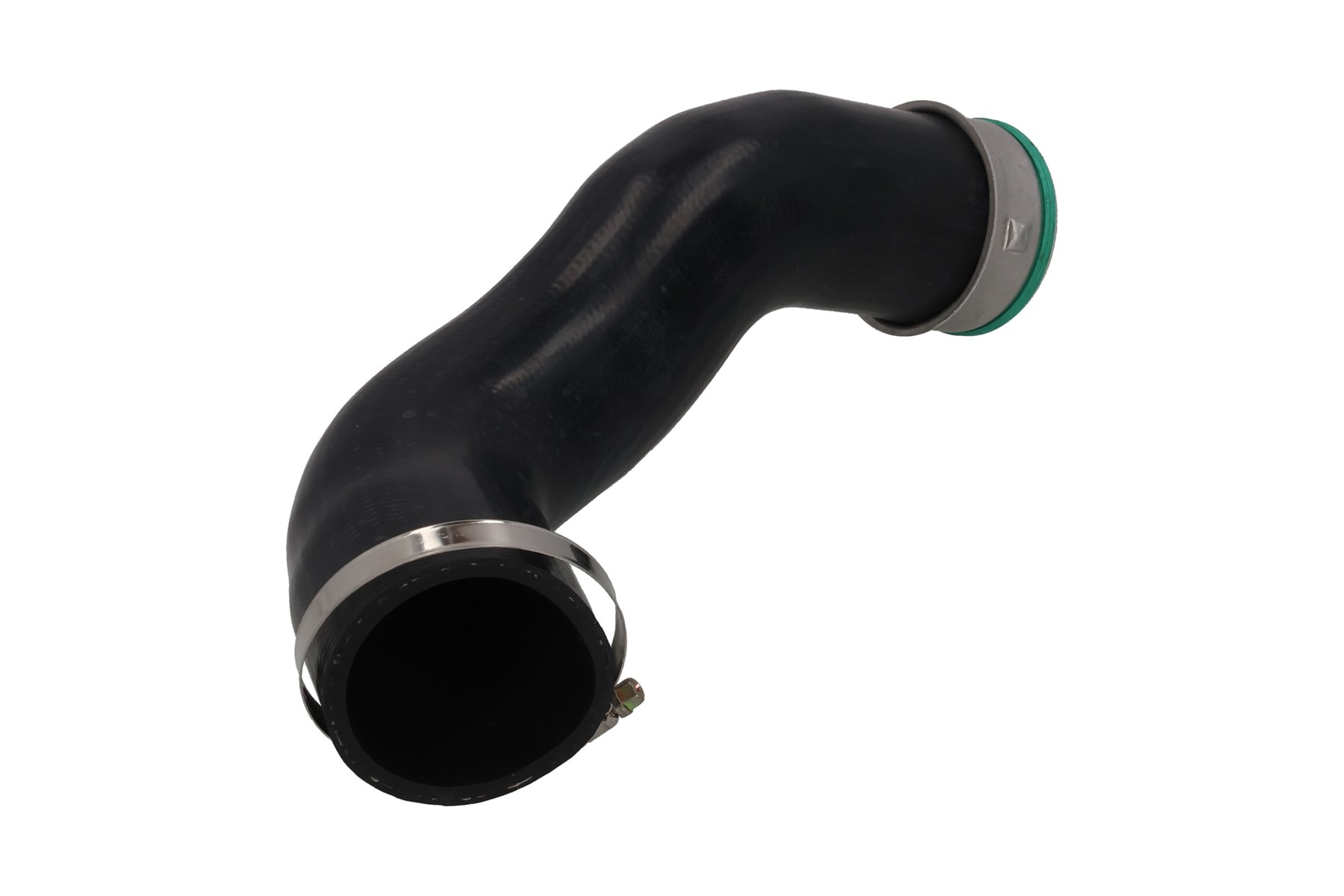 KAMOKA Ladeluftslange 7910405 for MERCEDES-BENZ