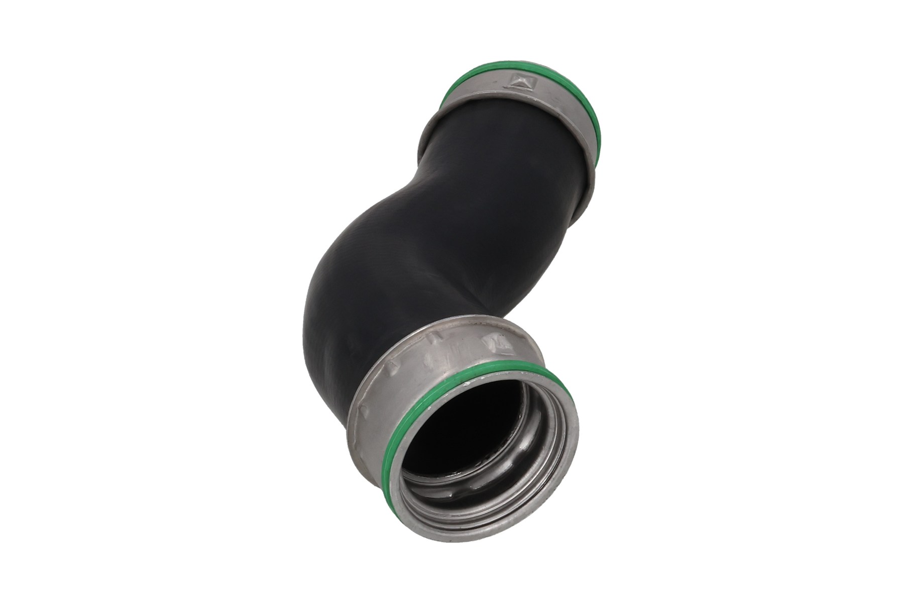 KAMOKA Ladeluftslange 7910426 for VW