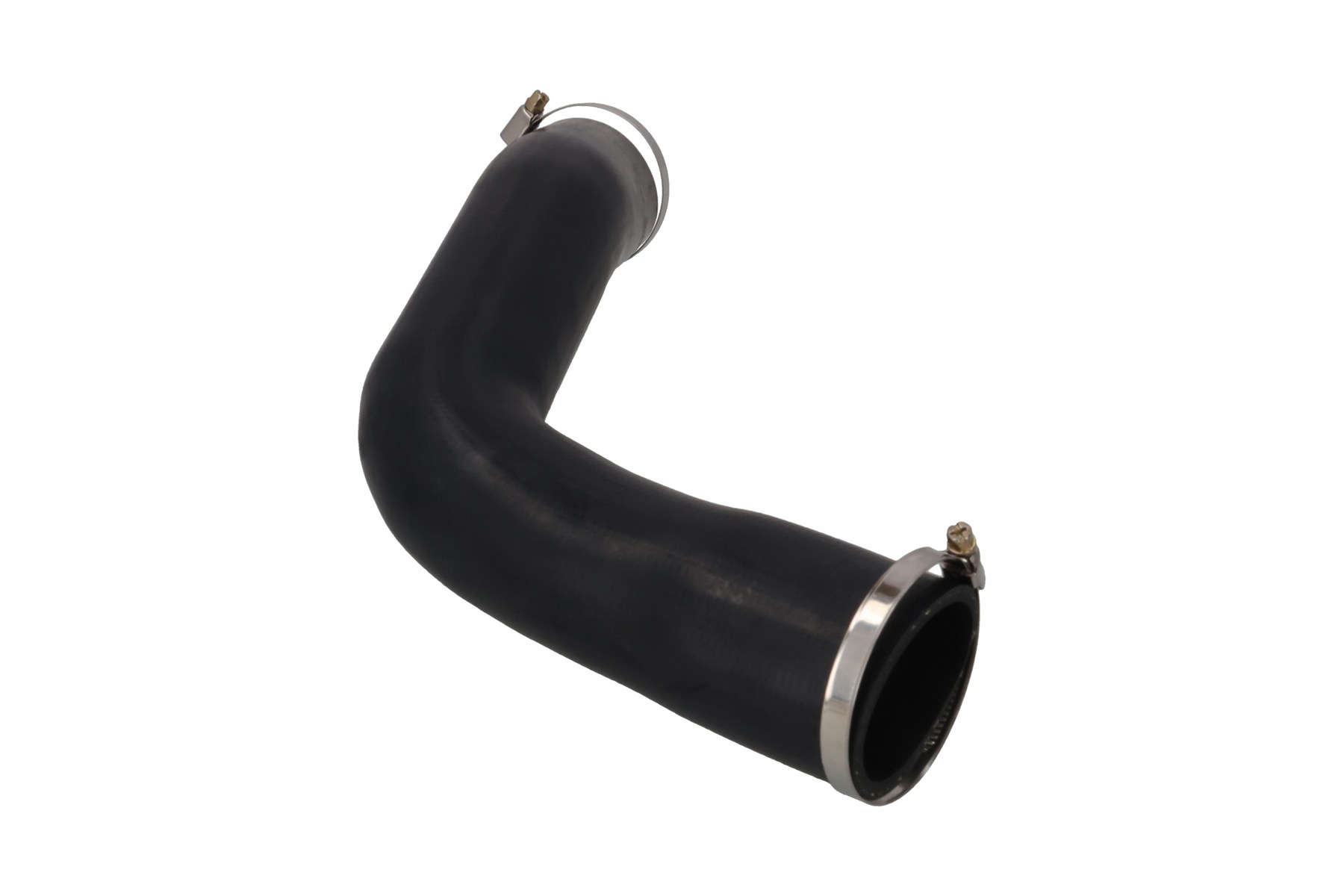 KAMOKA Ladeluftslange 7910434 for MERCEDES-BENZ