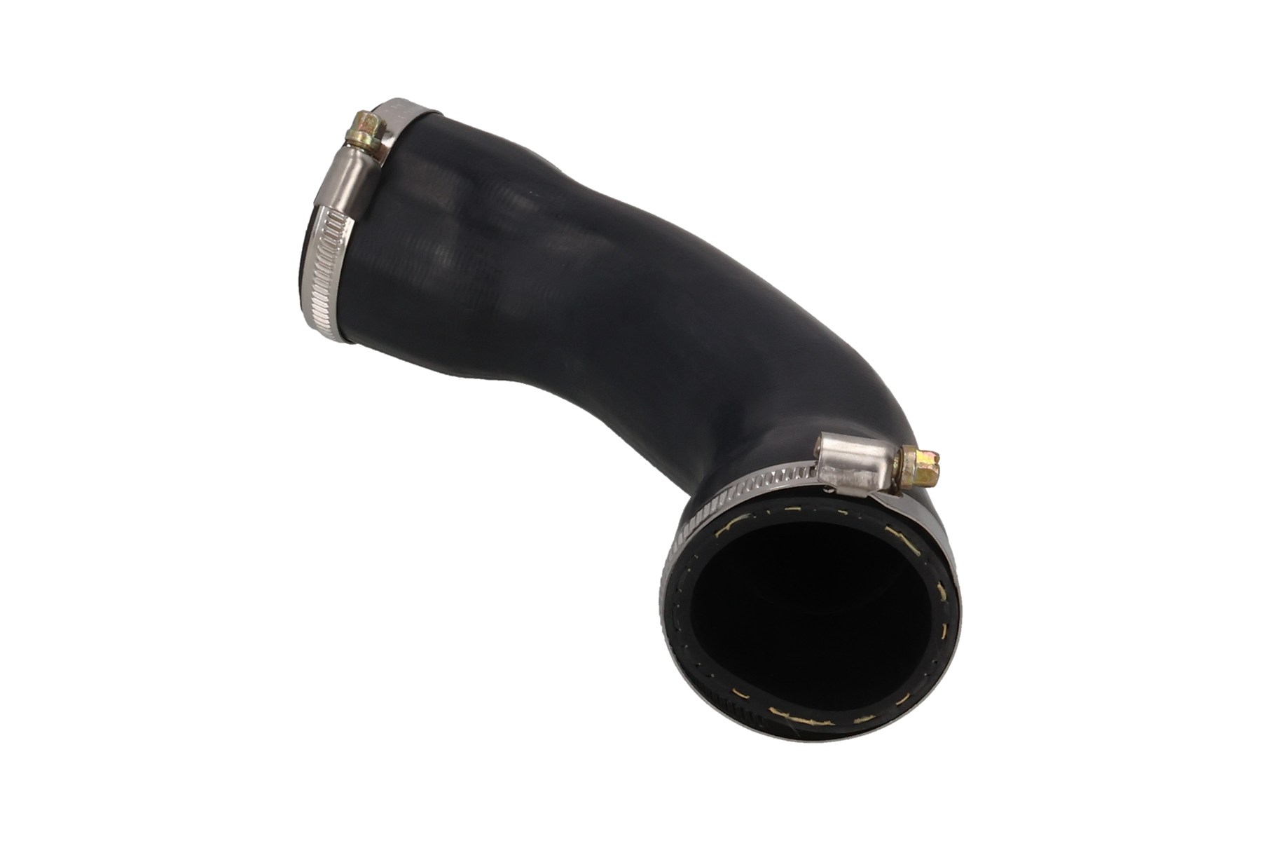 KAMOKA Ladeluftslange 7910479 for BMW